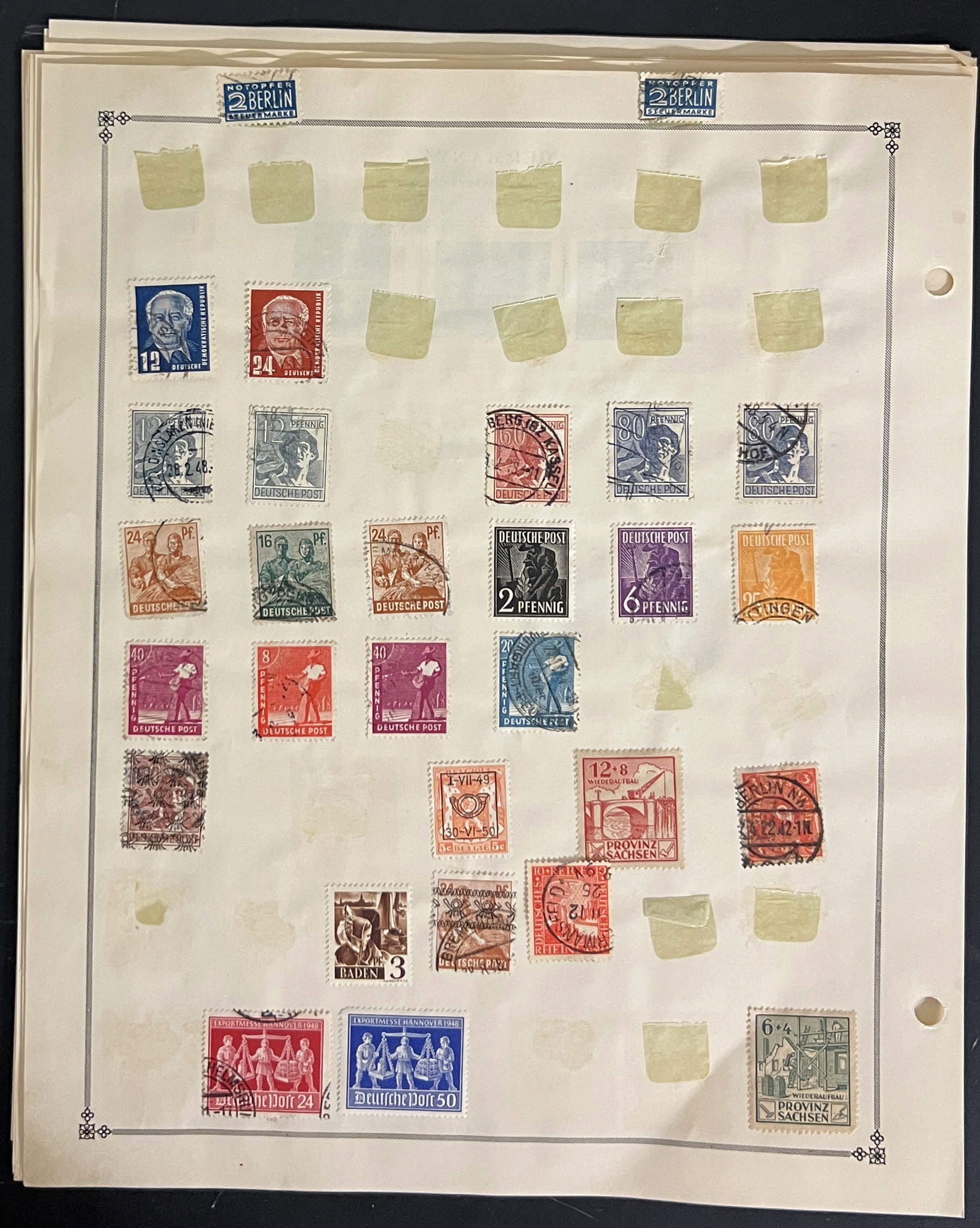20260506_174444653_iOS.jpg