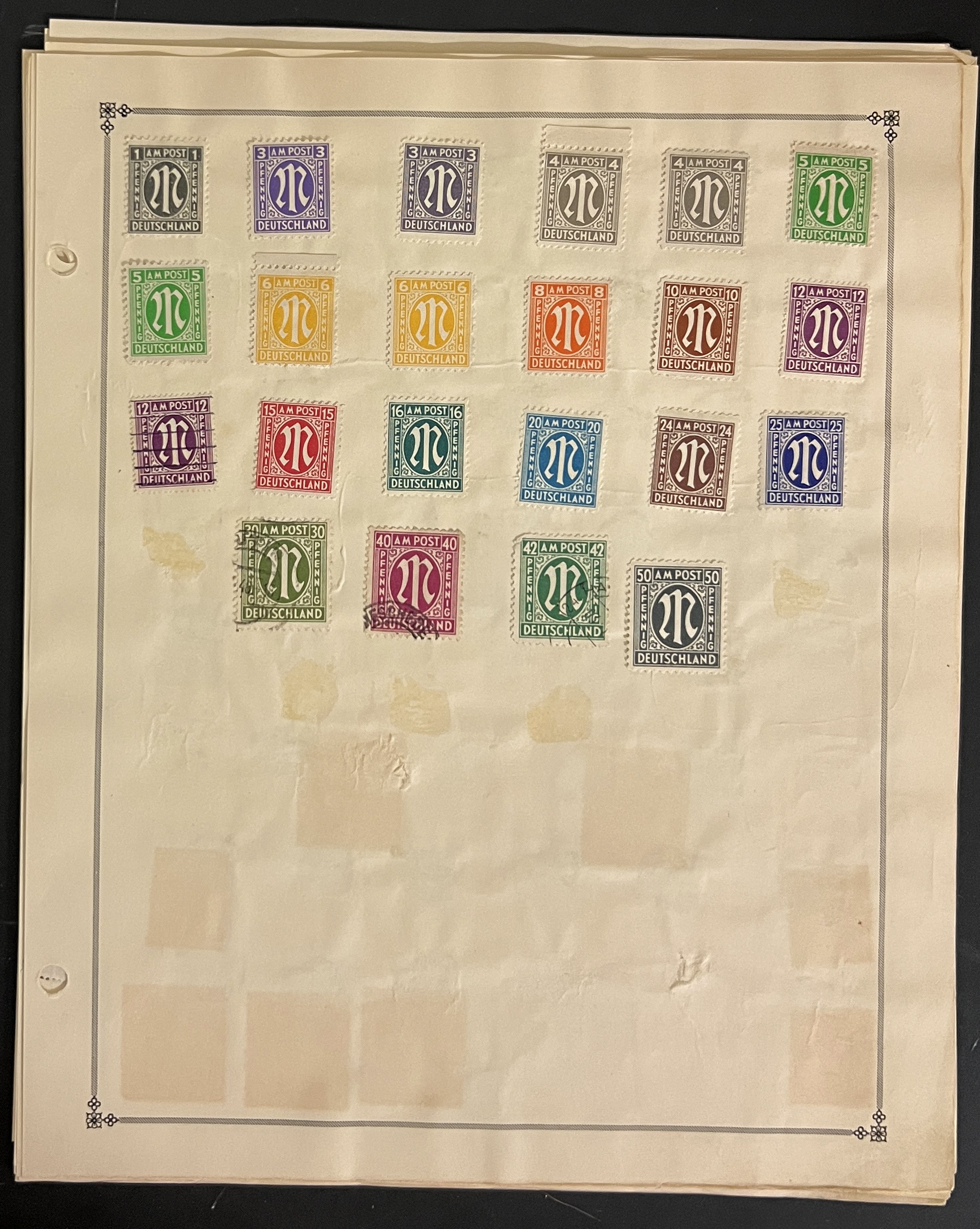 20260506_174446938_iOS.jpg