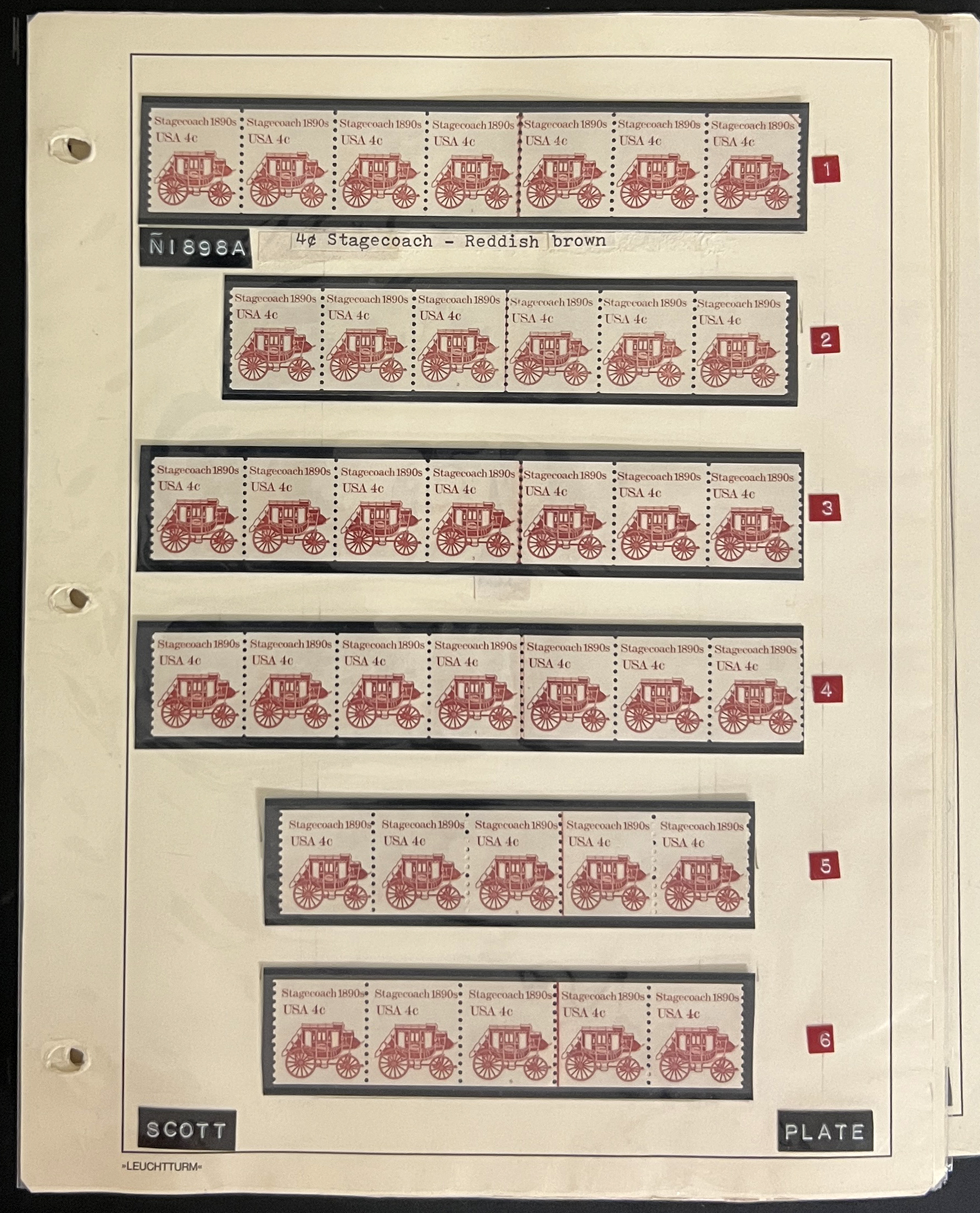 20260506_190721735_iOS.jpg