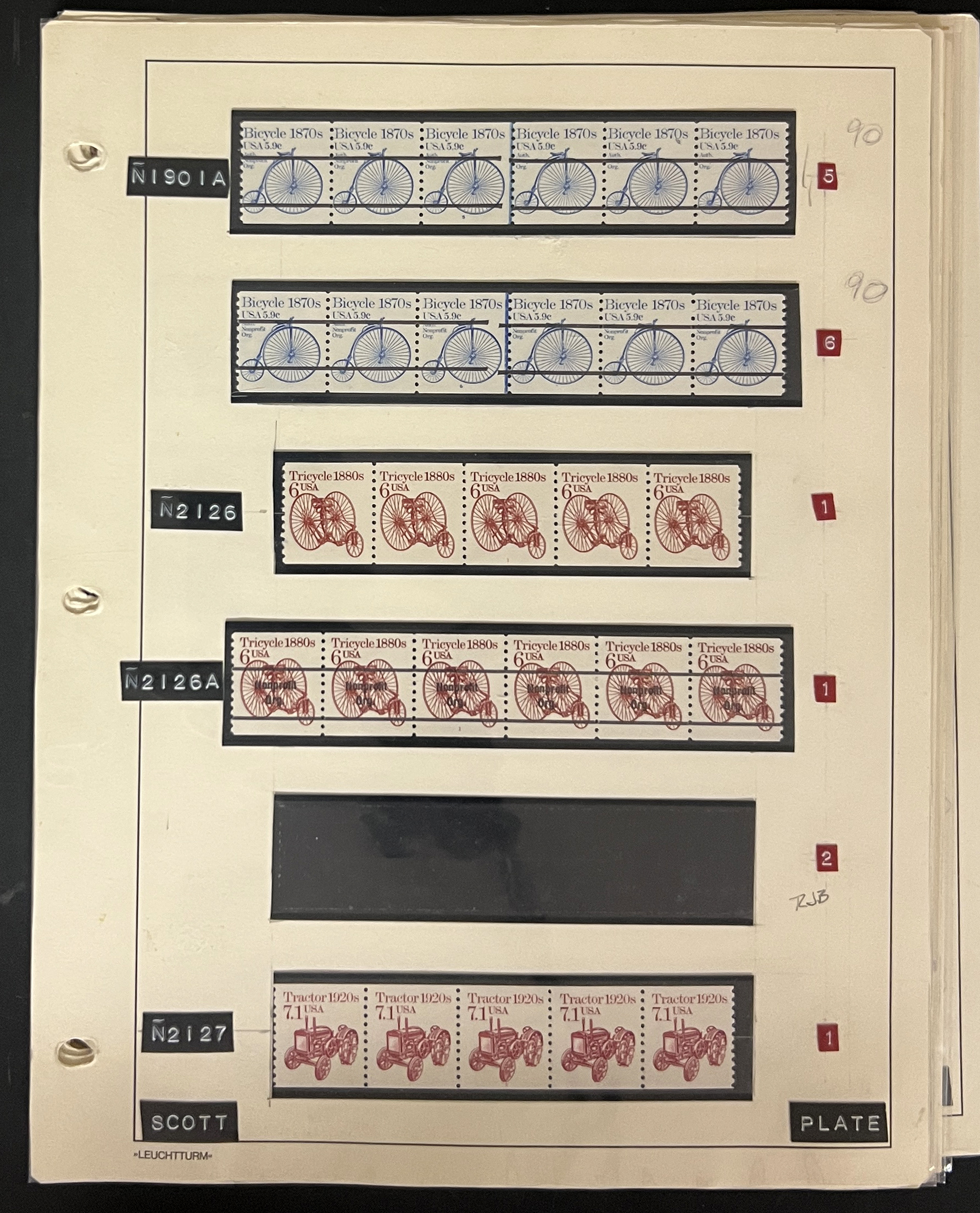 20260506_190740398_iOS.jpg