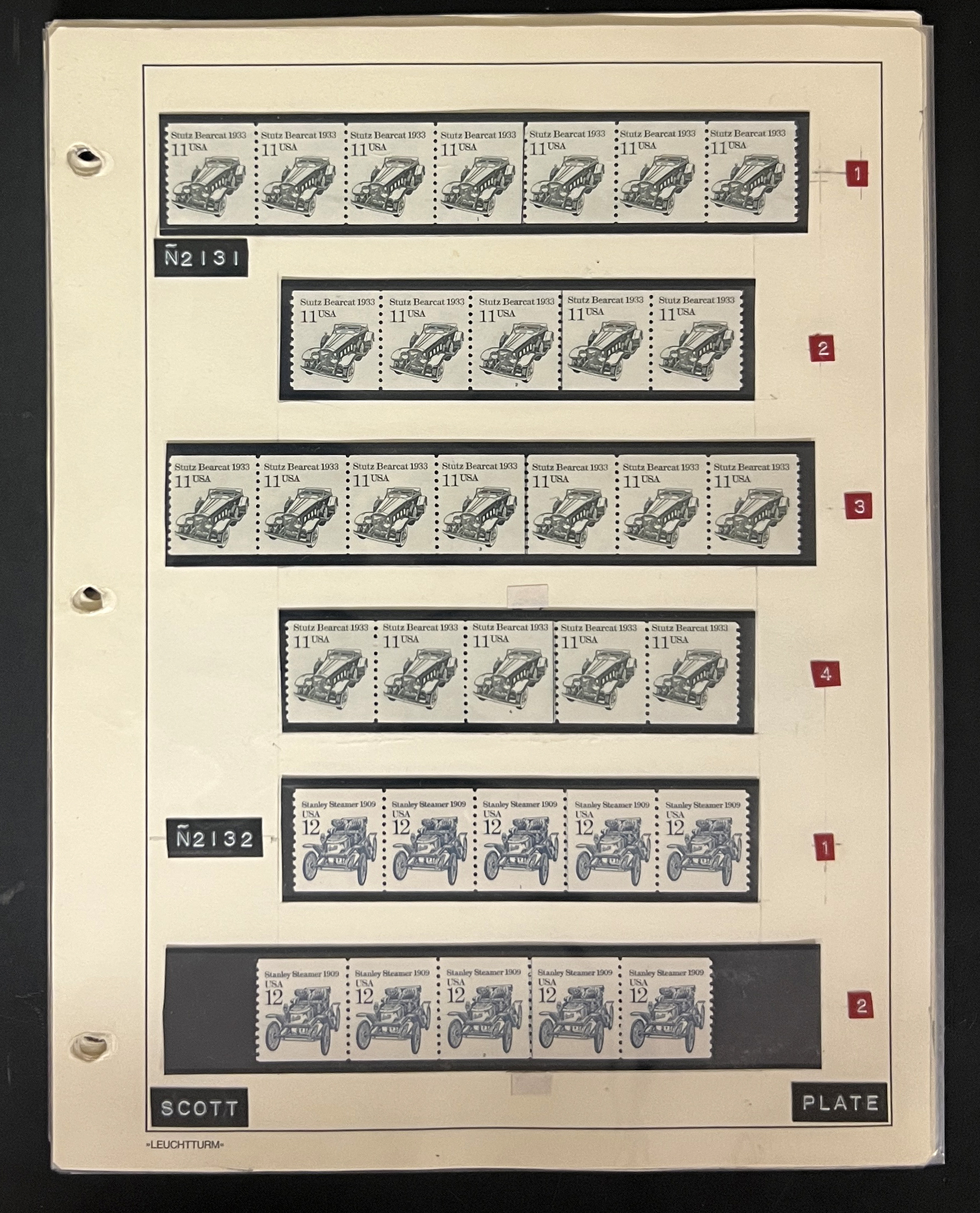 20260506_190758801_iOS.jpg