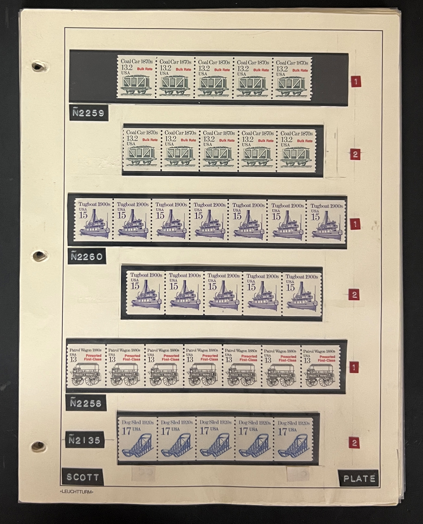 20260506_190806589_iOS.jpg