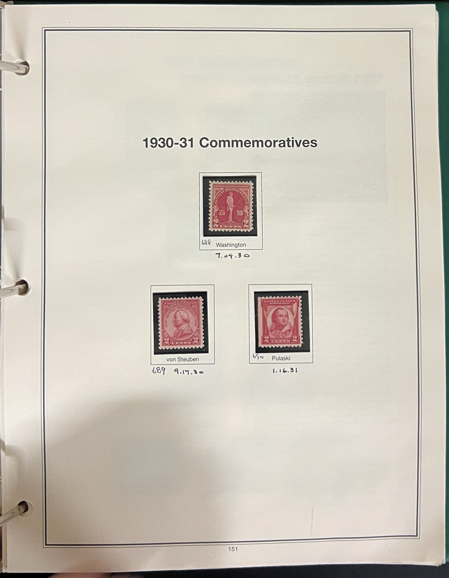 20260417_153751942_iOS.jpg