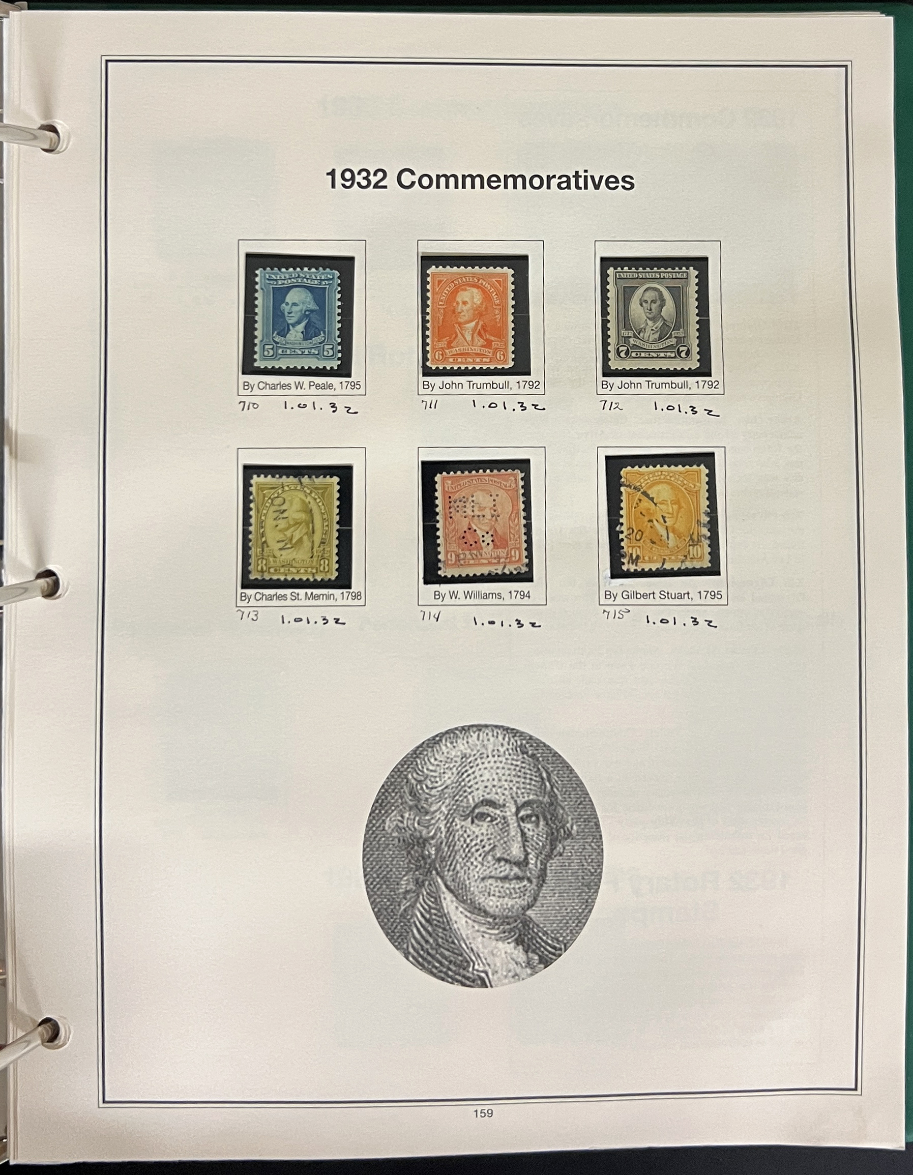 20260417_153759095_iOS.jpg