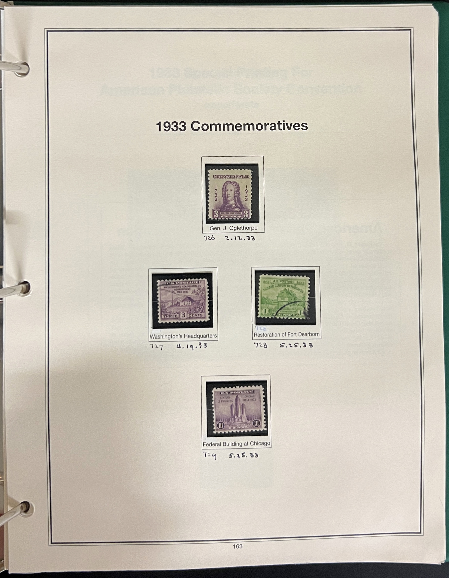 20260417_153801960_iOS.jpg