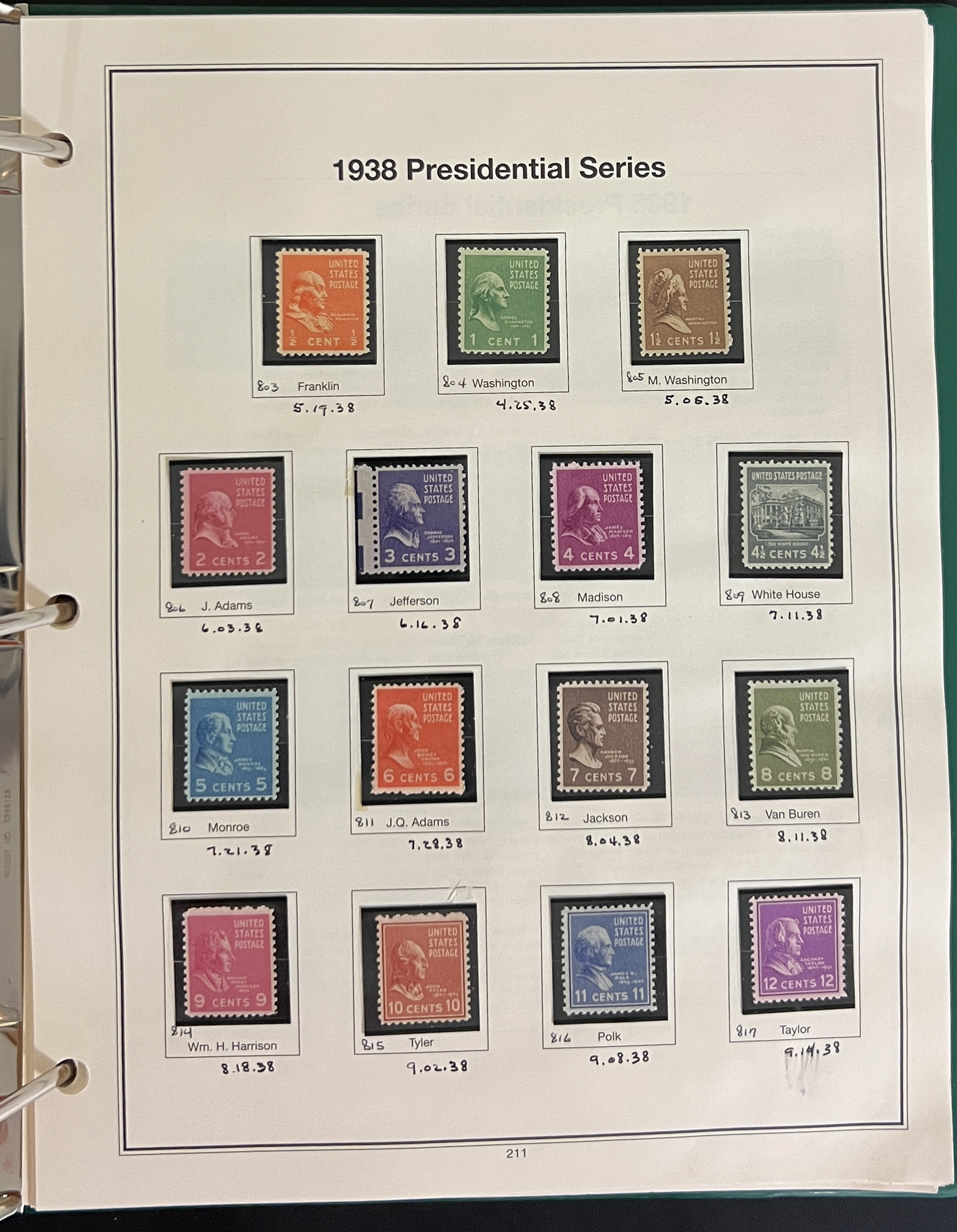 20260417_153849485_iOS.jpg