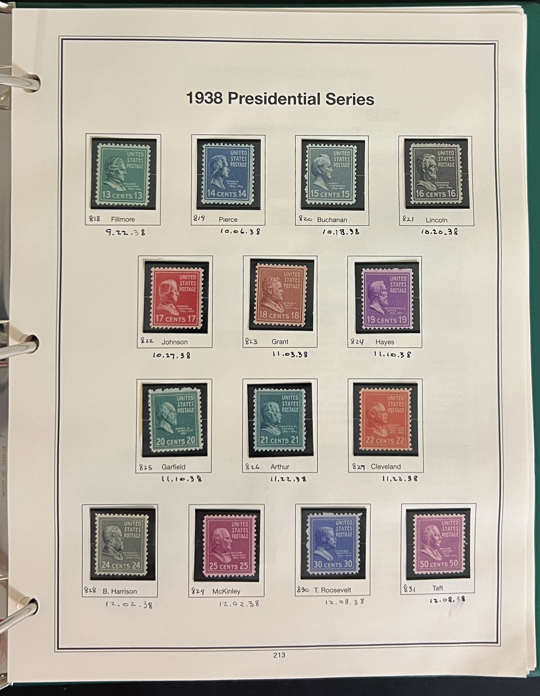 20260417_153852025_iOS.jpg