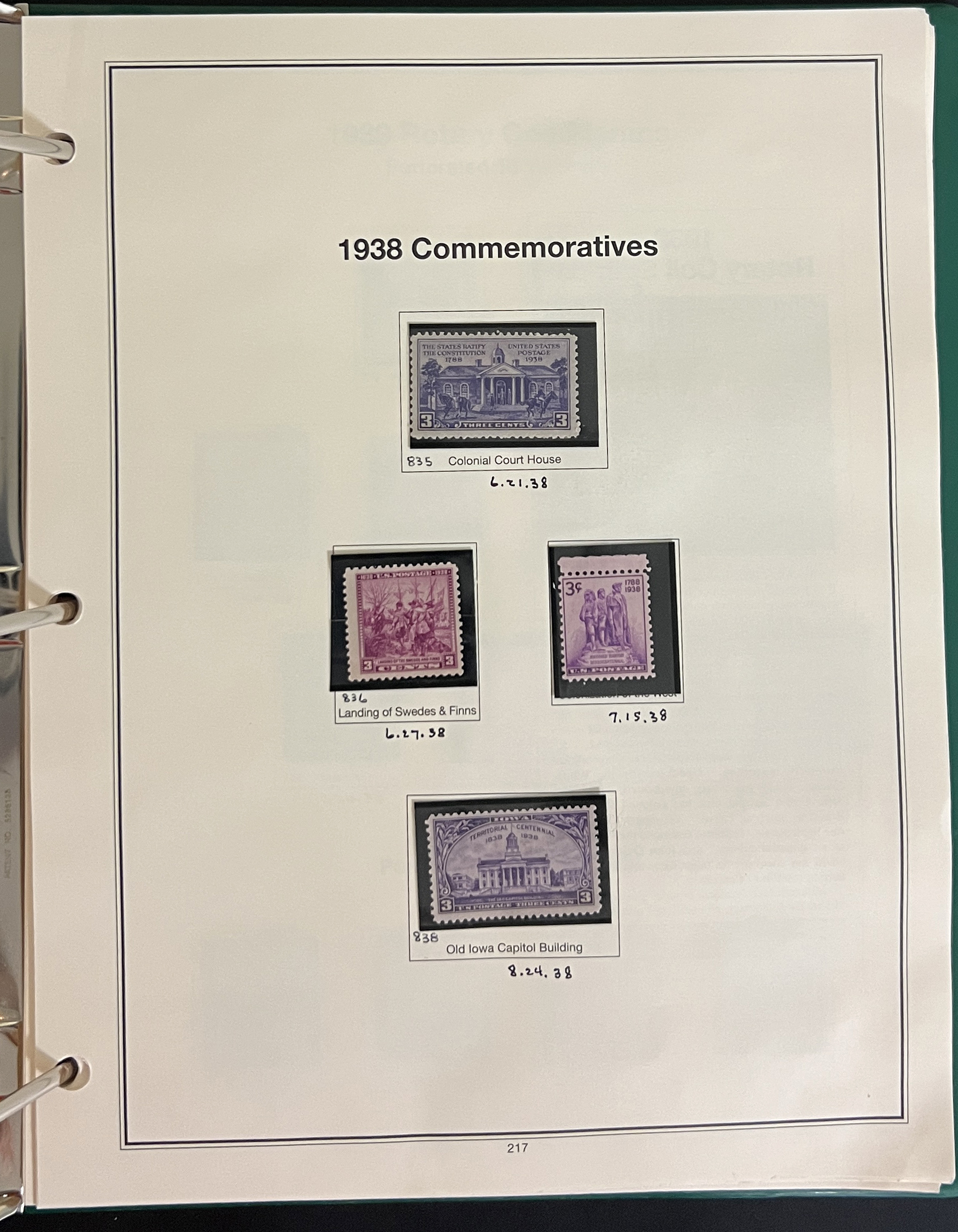 20260417_153859120_iOS.jpg