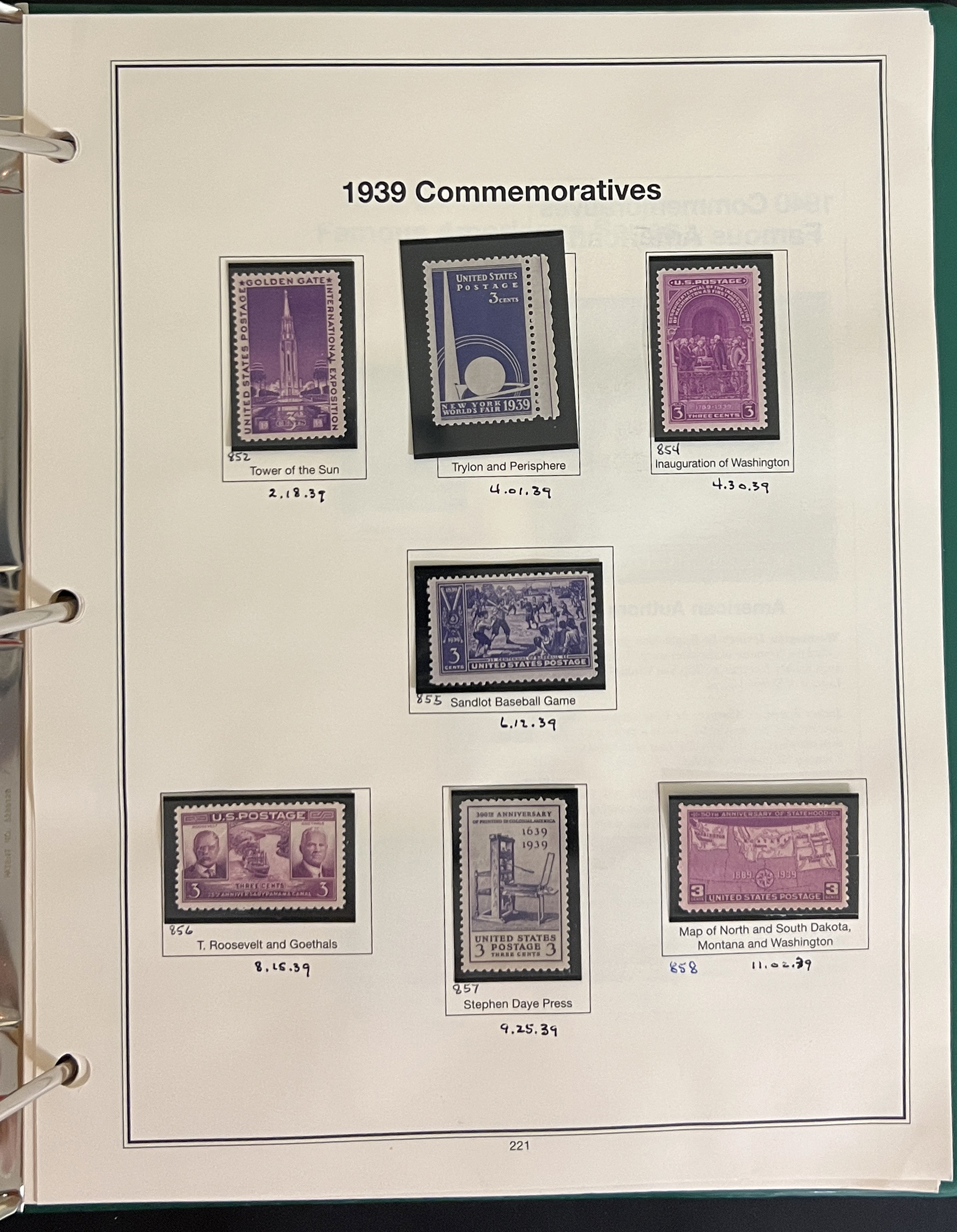 20260417_153903486_iOS.jpg