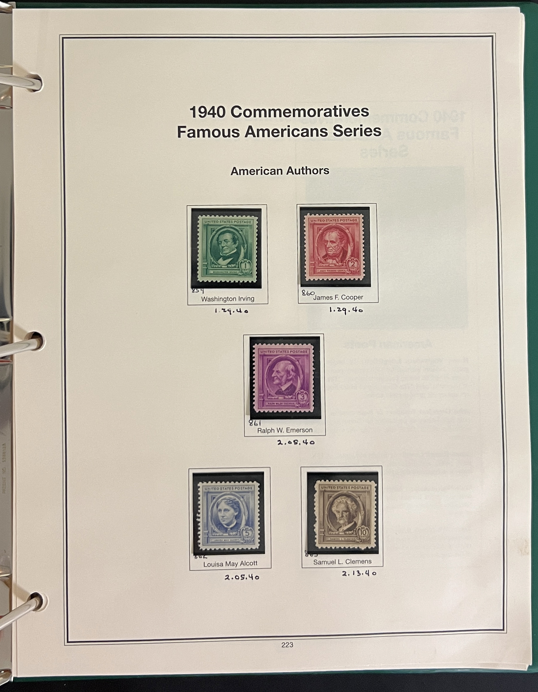 20260417_153905660_iOS.jpg