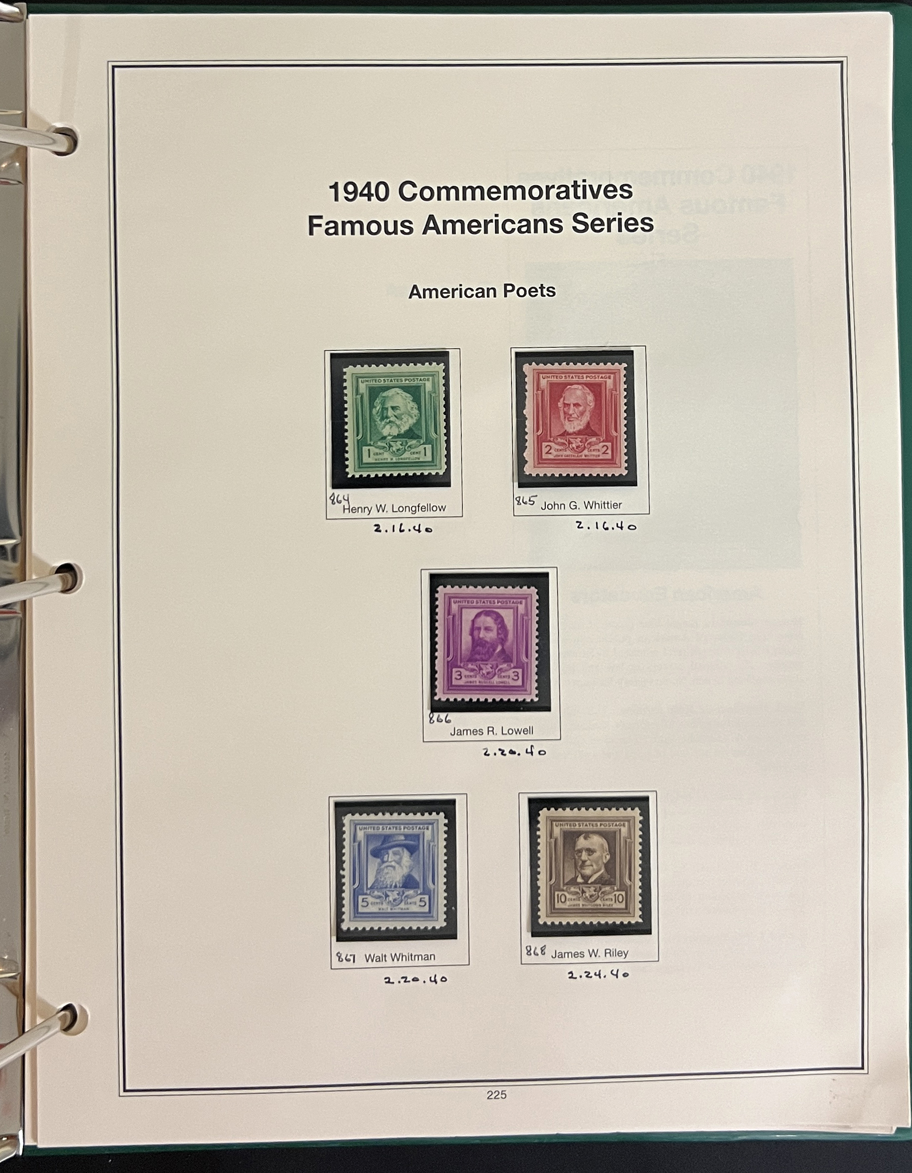 20260417_153907810_iOS.jpg