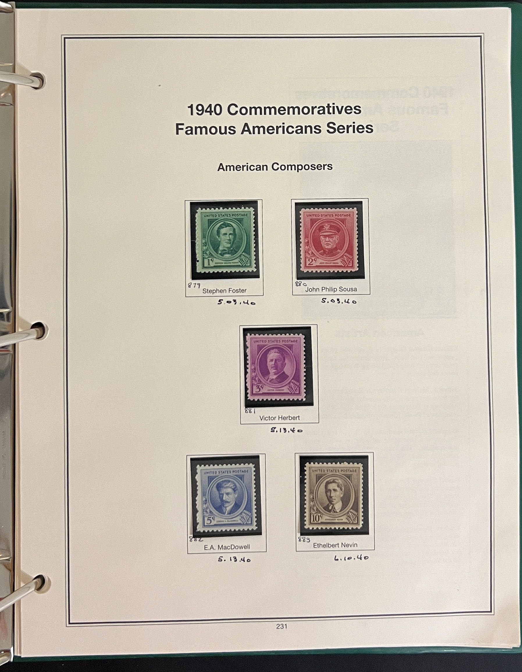 20260417_153913331_iOS.jpg