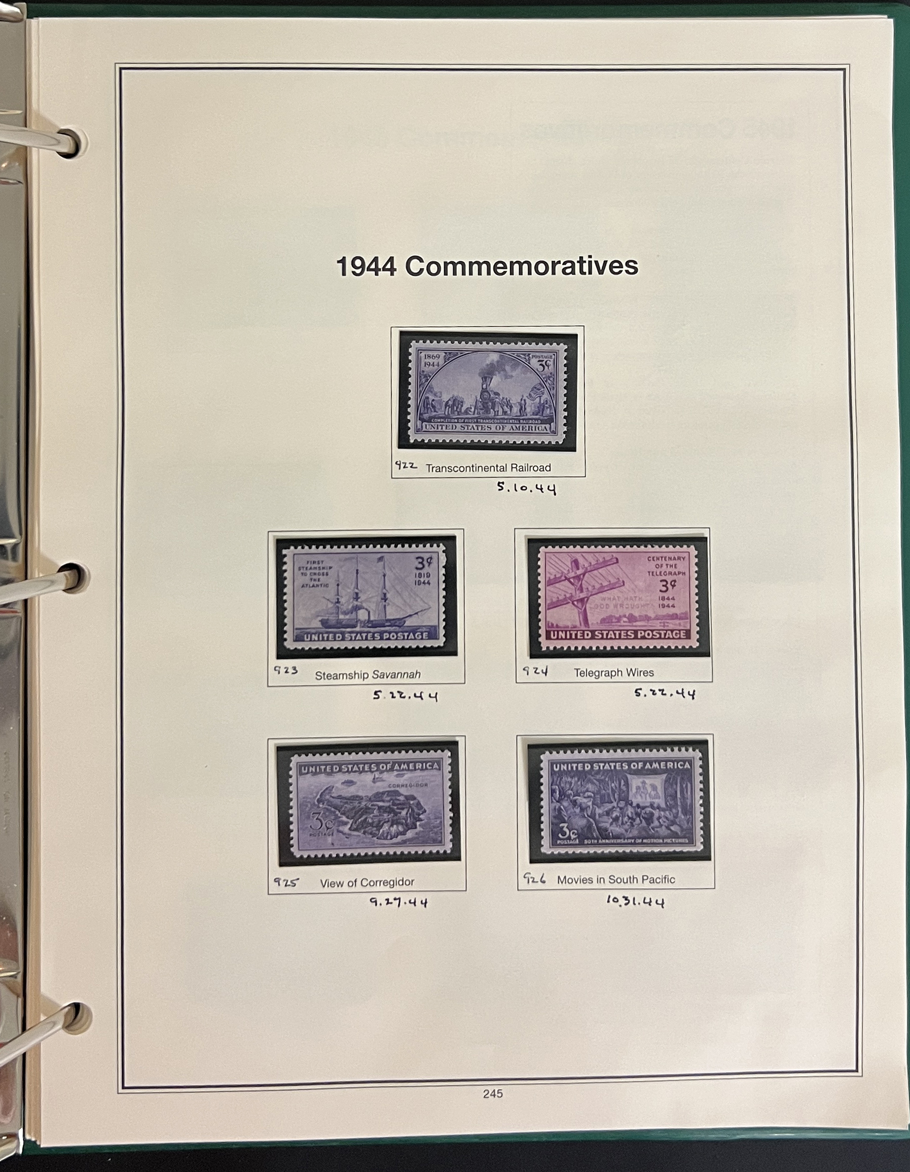 20260417_153926510_iOS.jpg