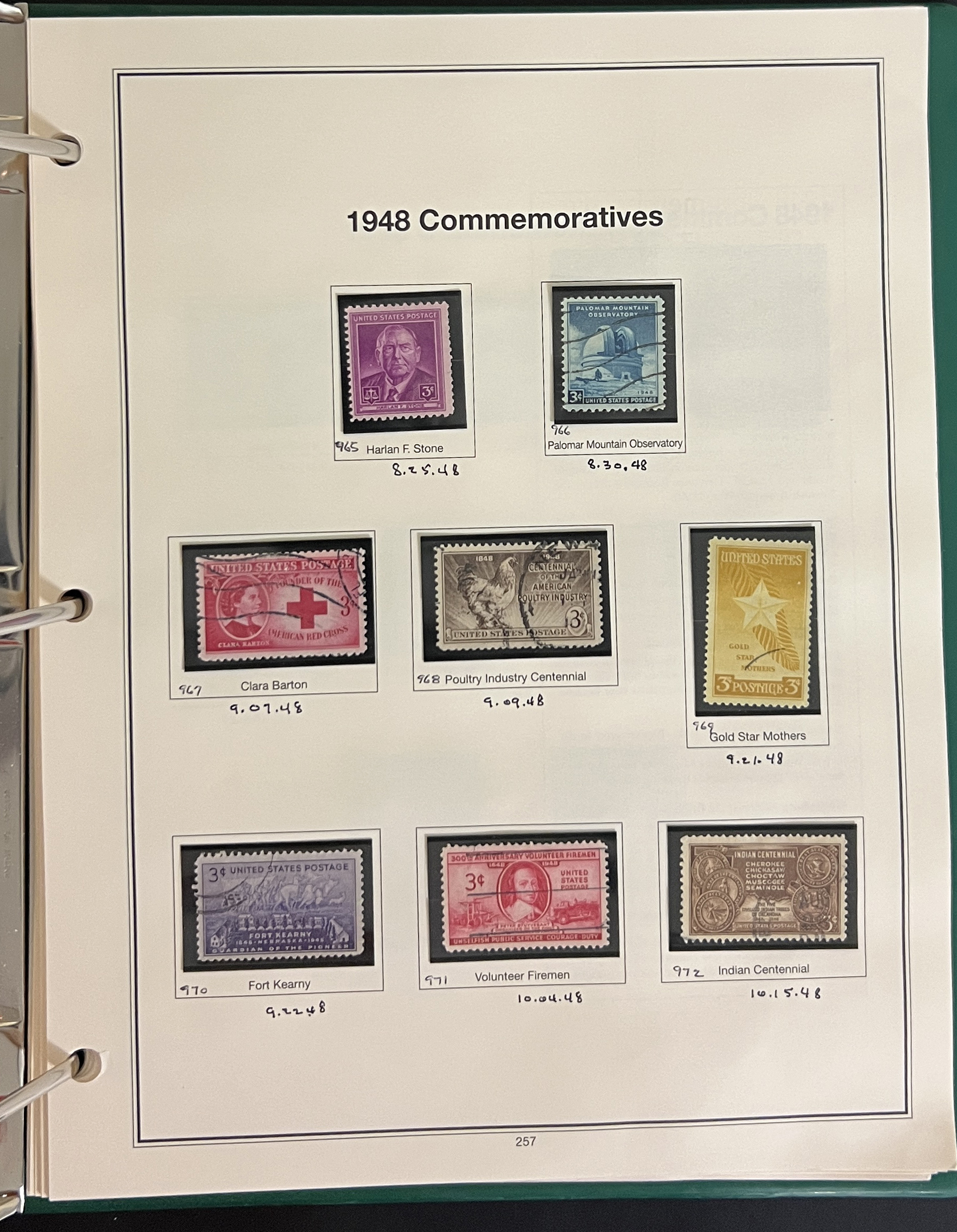20260417_153939456_iOS.jpg