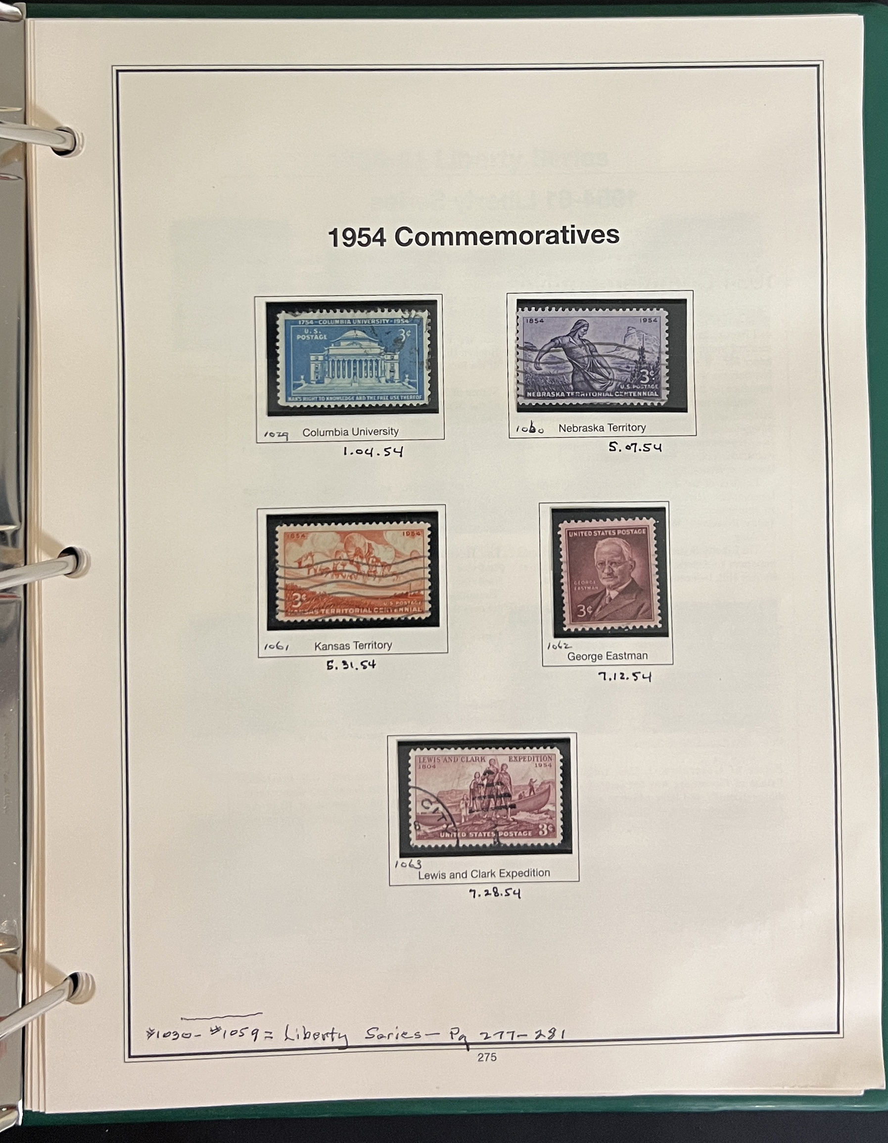 20260417_153955890_iOS.jpg