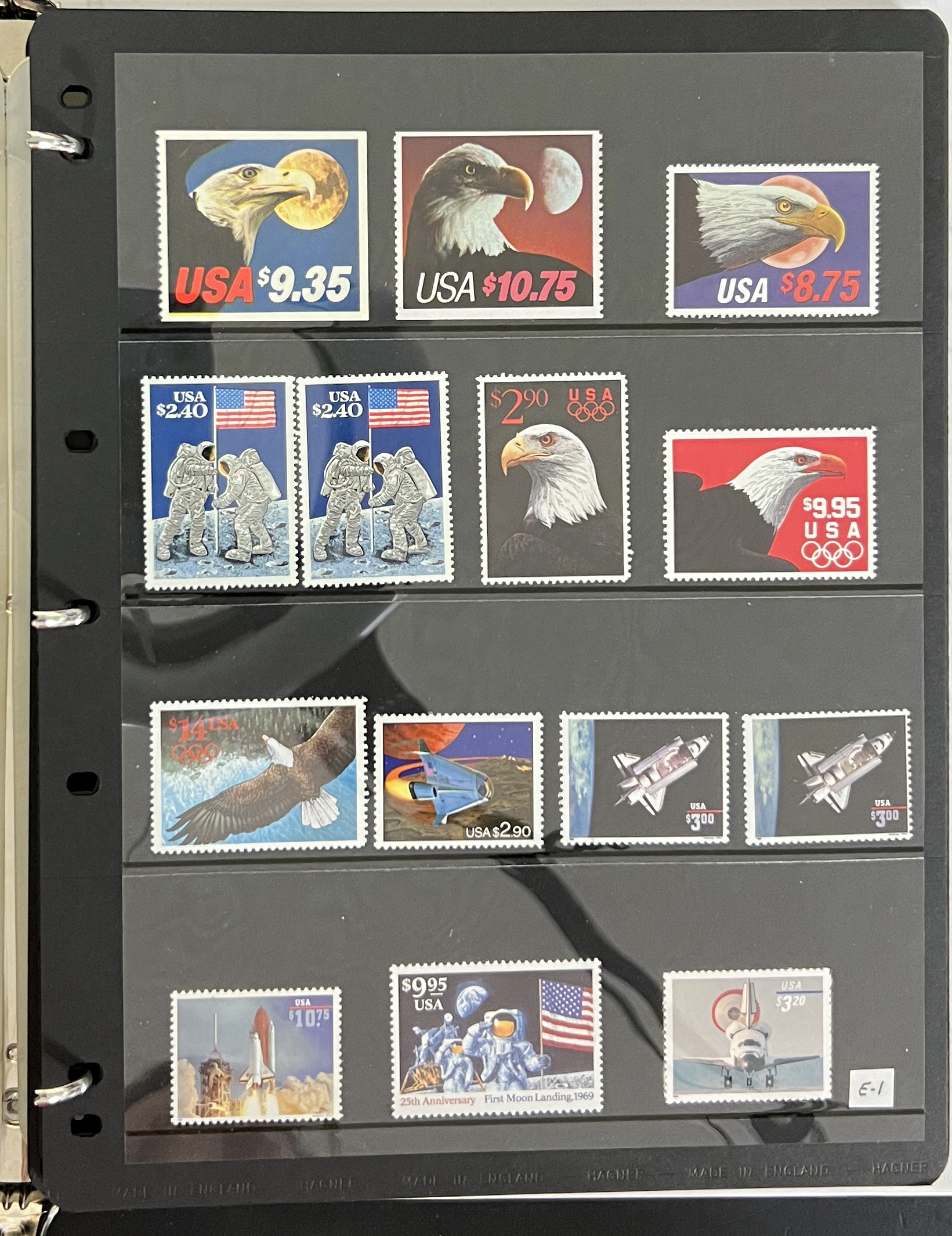 20260611_171434350_iOS.jpg