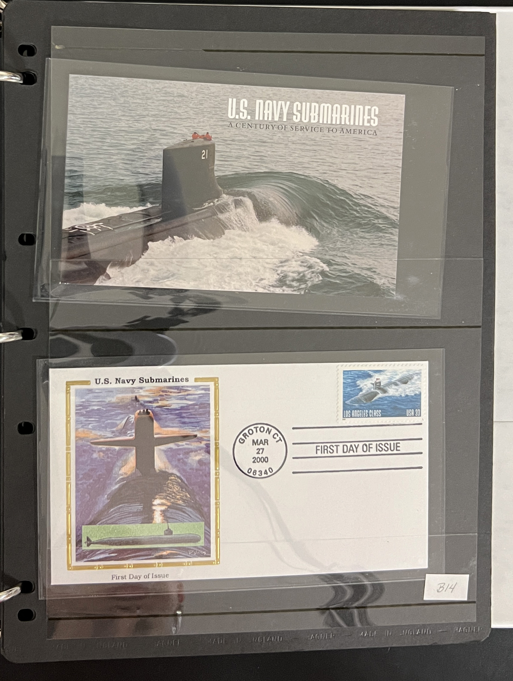 20260611_172435420_iOS.jpg