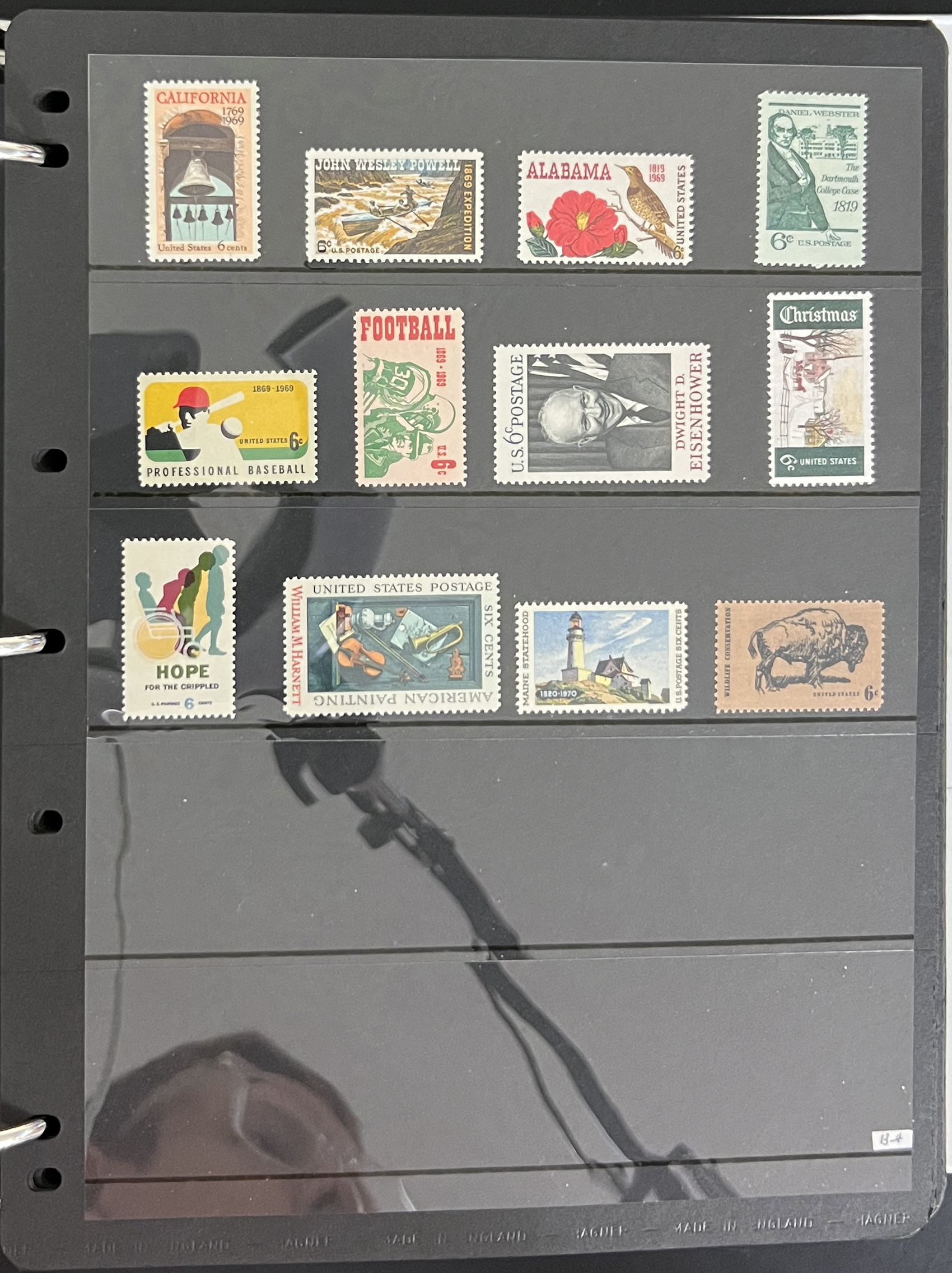 20260611_172936242_iOS.jpg