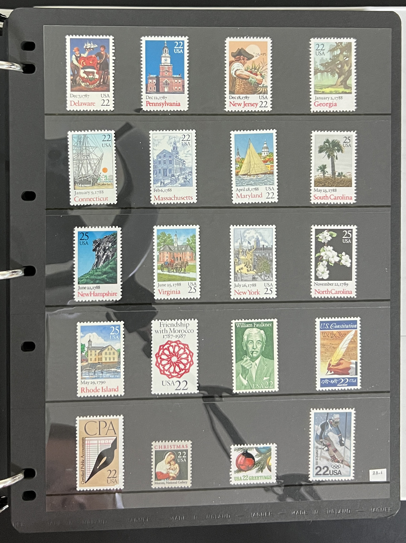 20260611_173048898_iOS.jpg