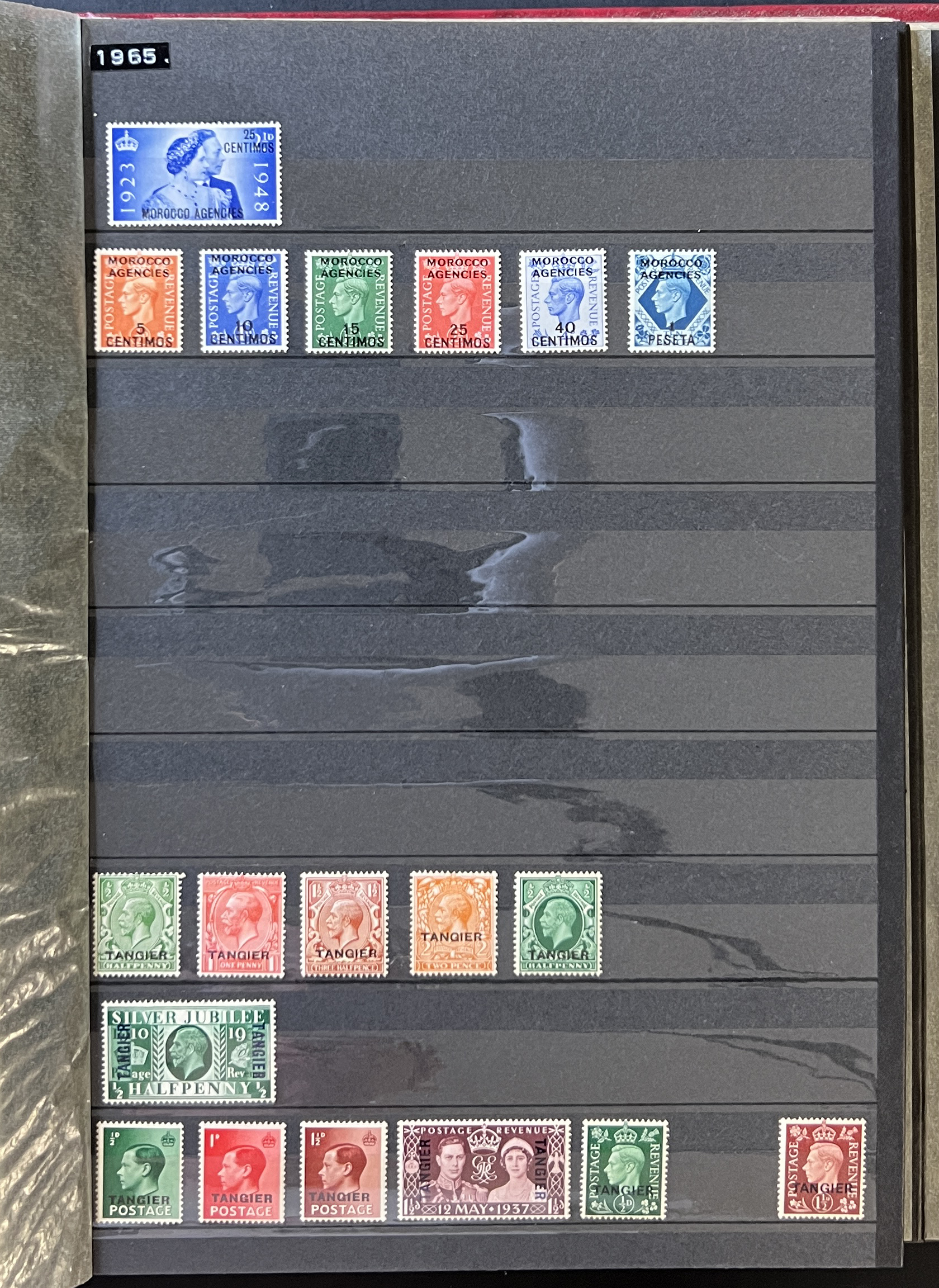 20260610_171658302_iOS.jpg