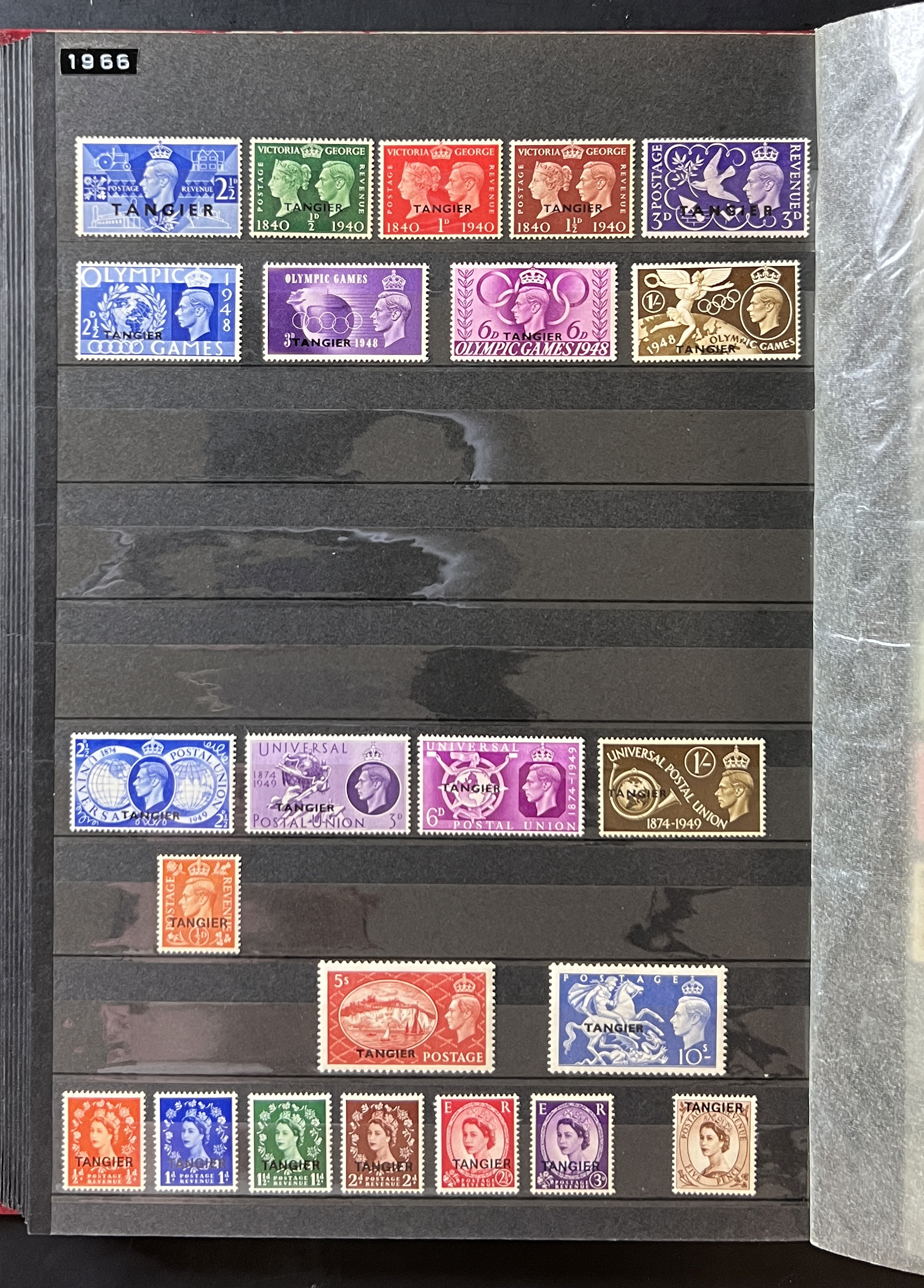 20260610_171906310_iOS.jpg