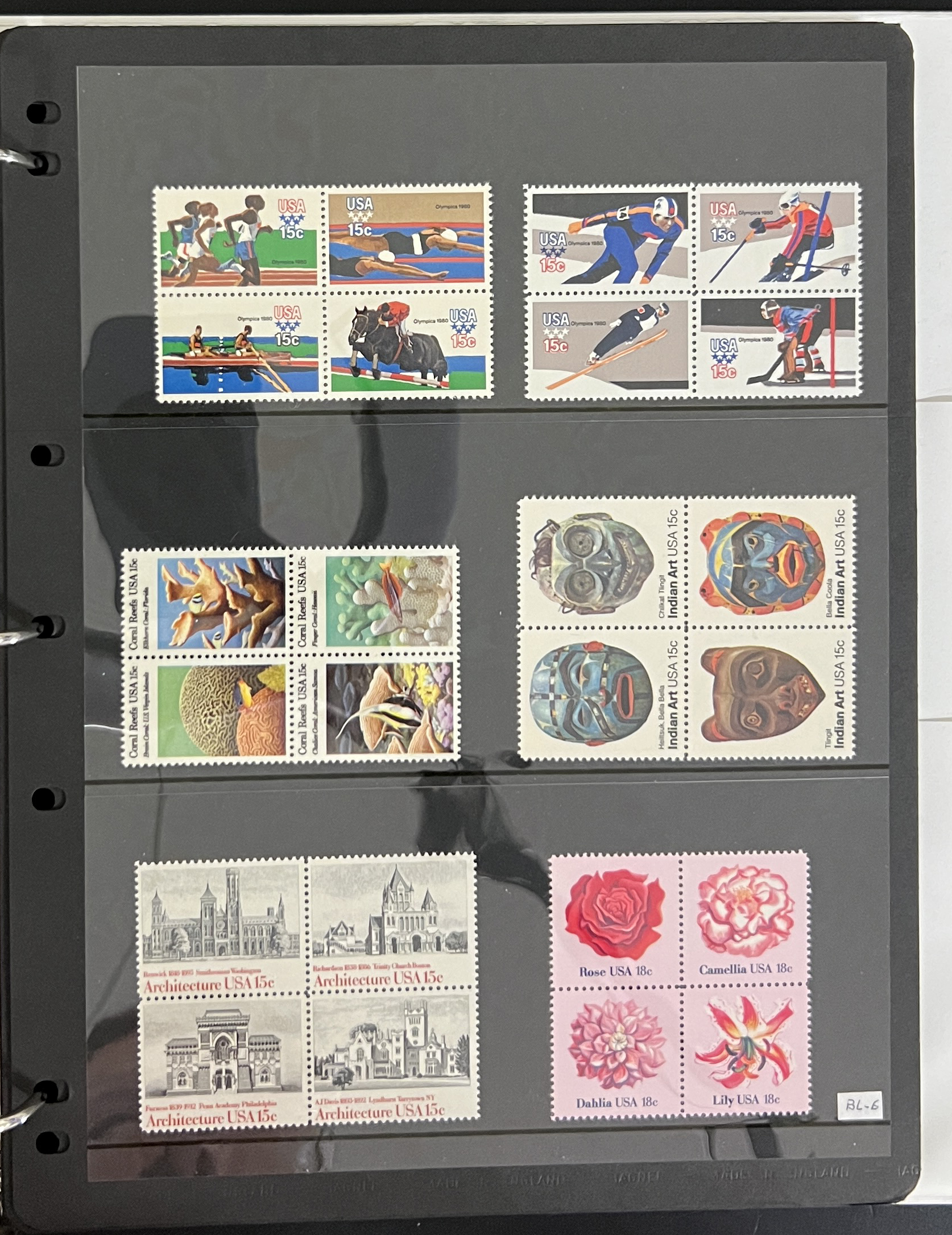 20260611_171946924_iOS.jpg