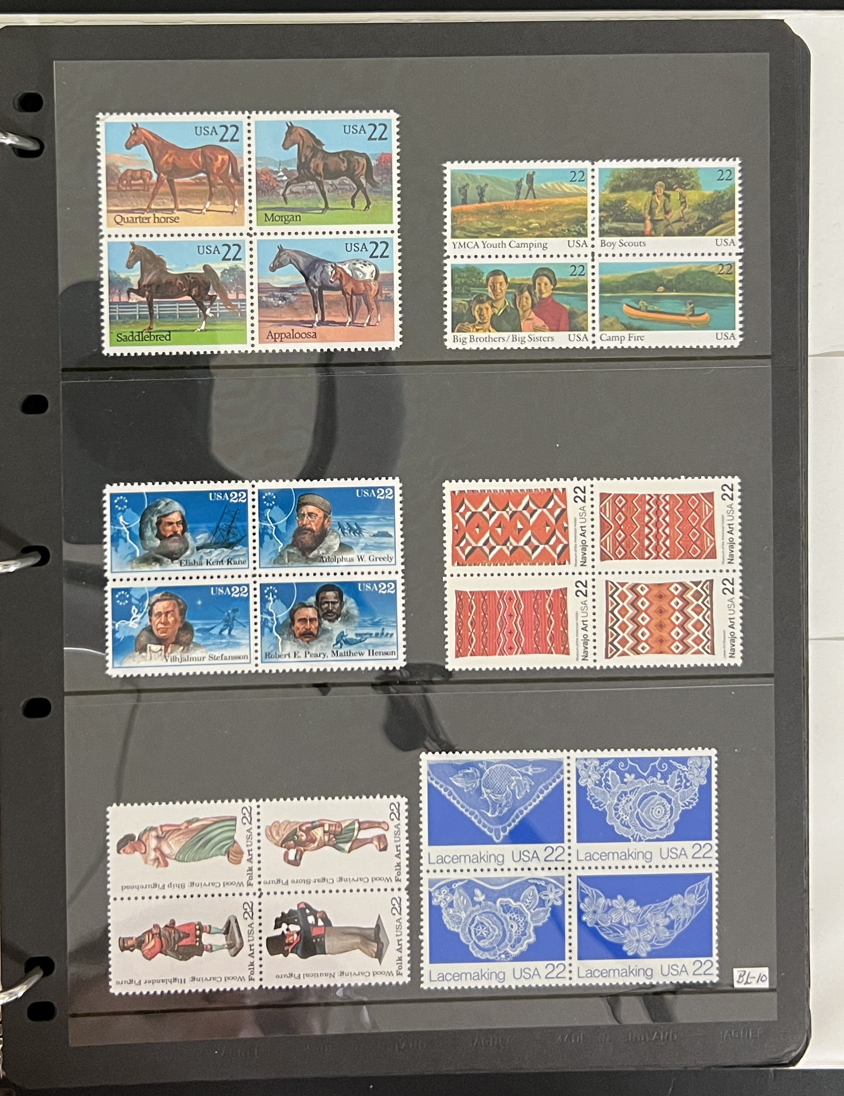 20260611_172001388_iOS.jpg