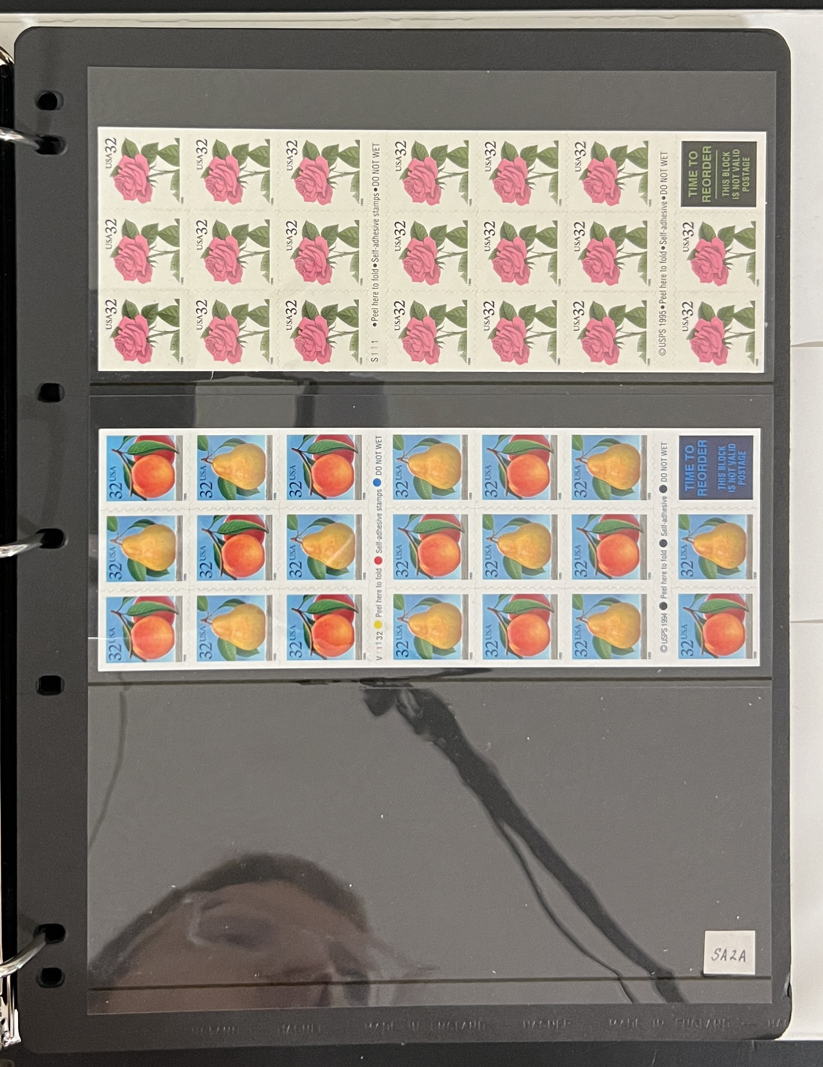 20260611_172037885_iOS.jpg