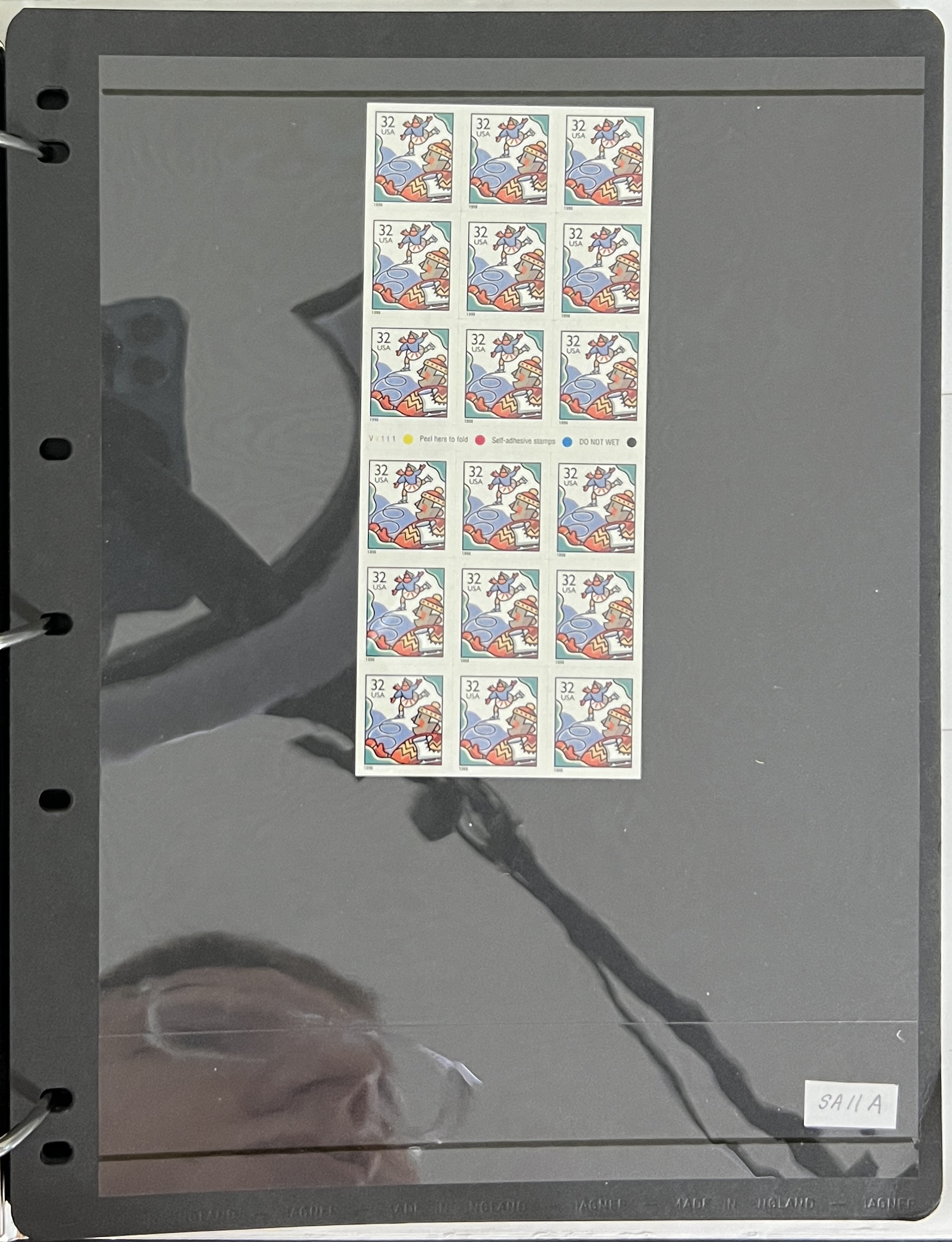 20260611_172114402_iOS.jpg