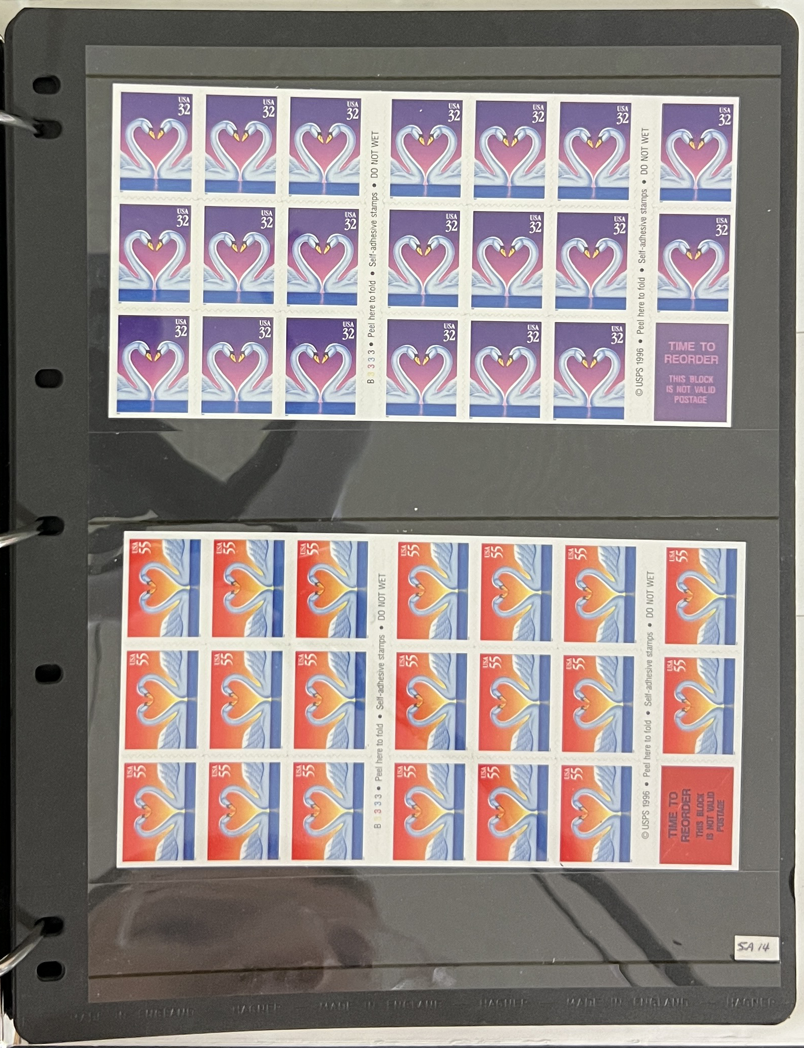 20260611_172125387_iOS.jpg