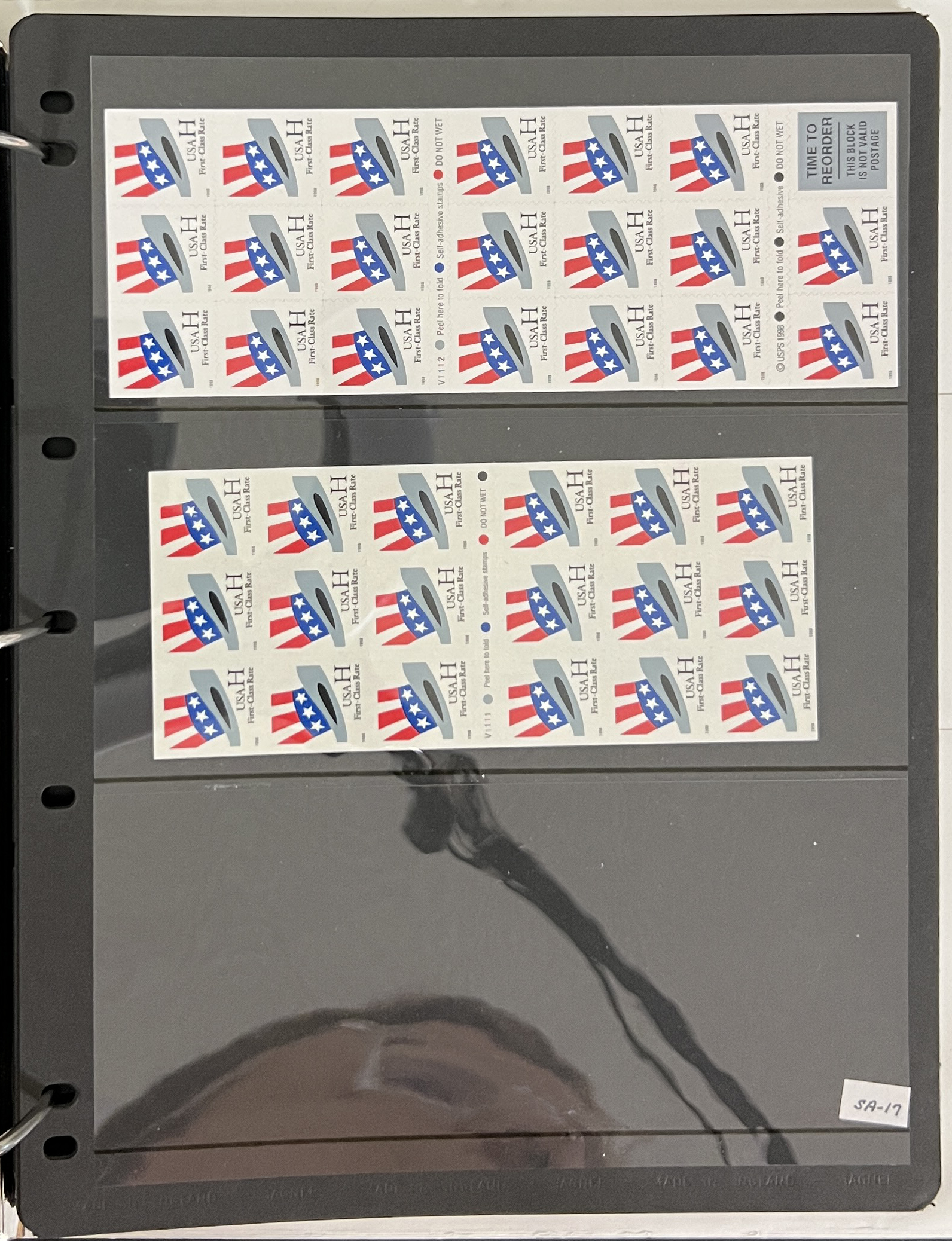 20260611_172137910_iOS.jpg