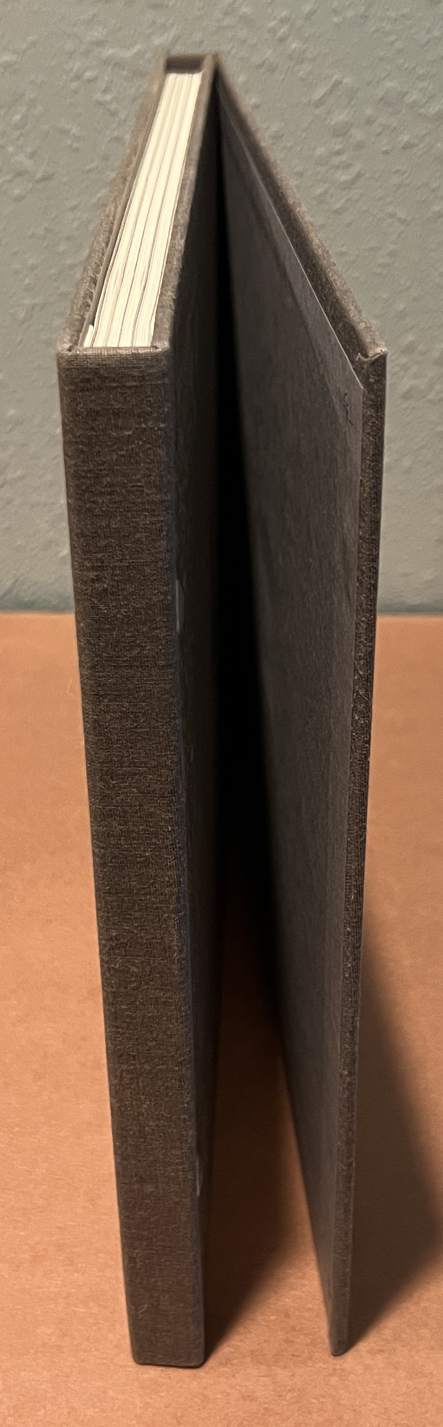 20260612_151716458_iOS.jpg