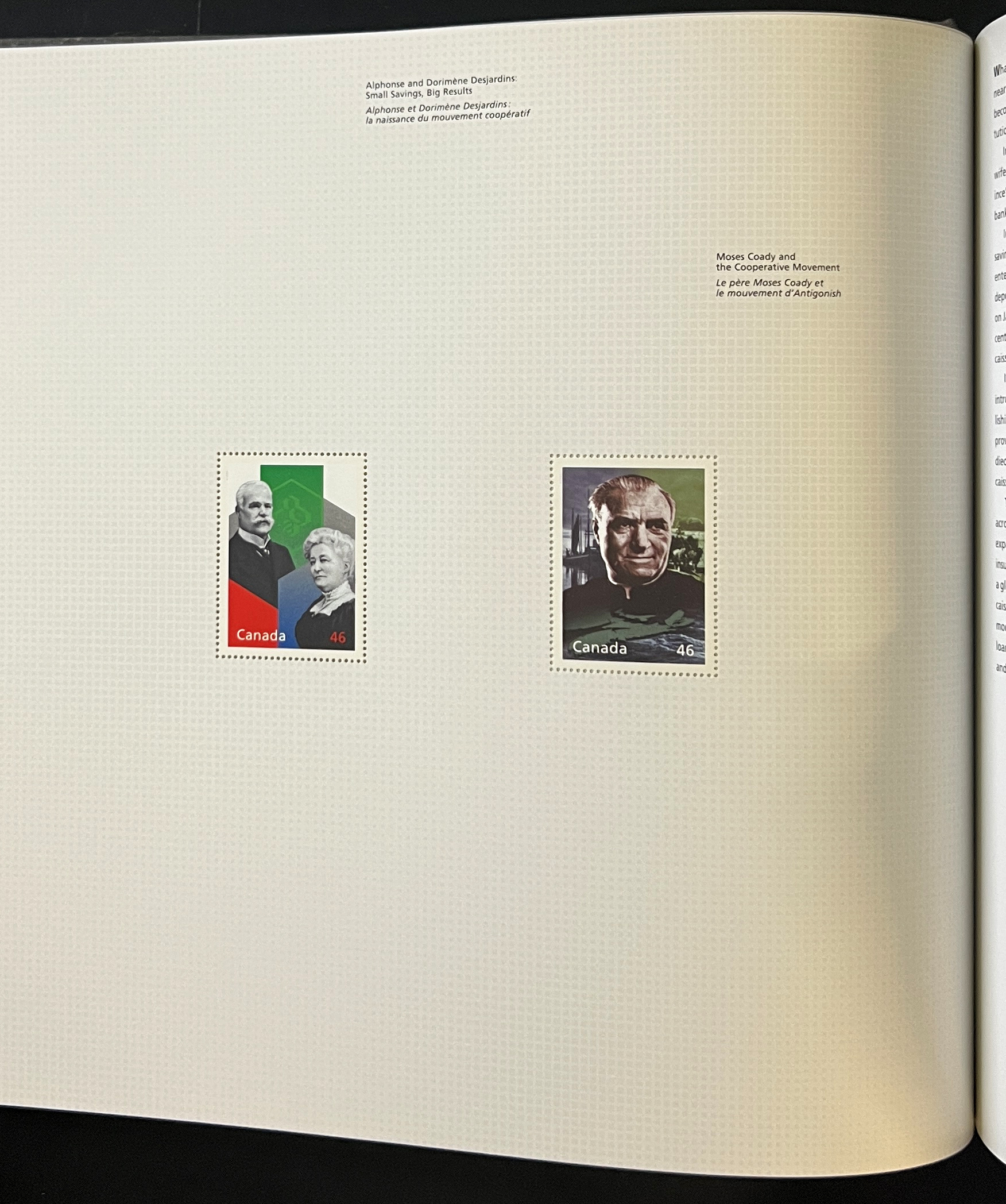20260612_172350633_iOS.jpg