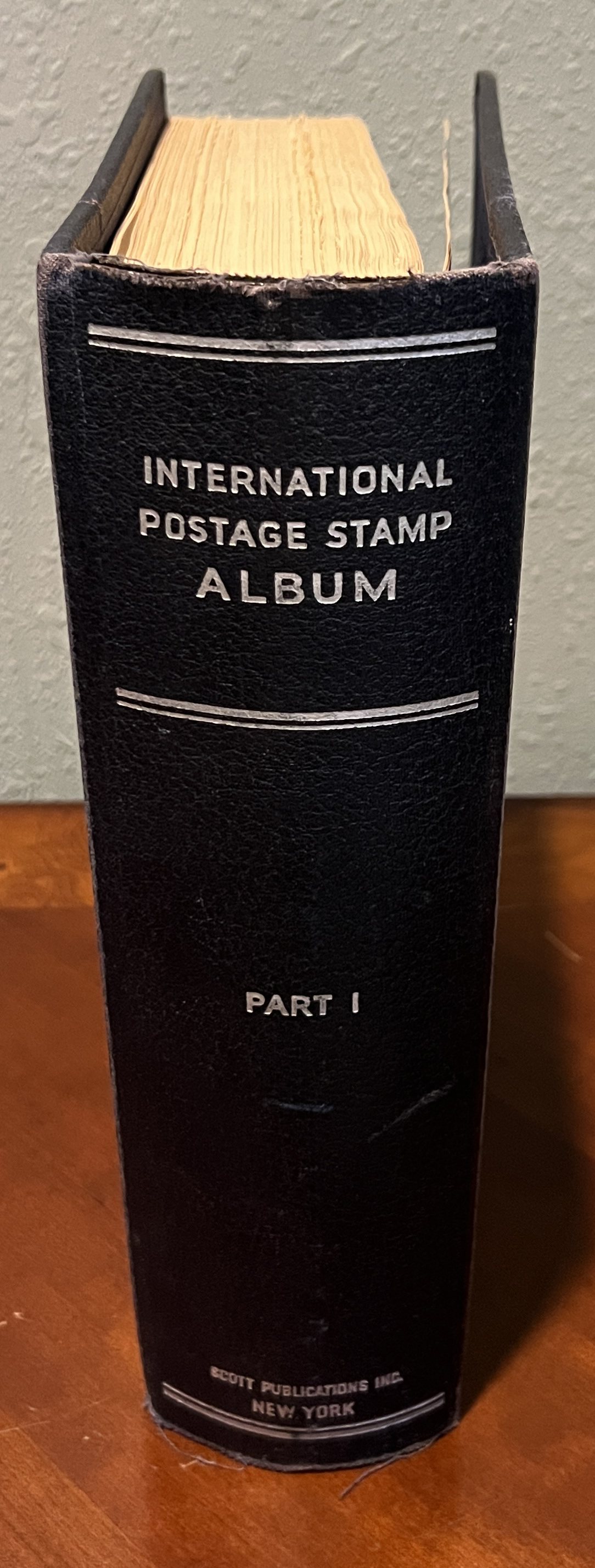 20260610_170253218_iOS.jpg