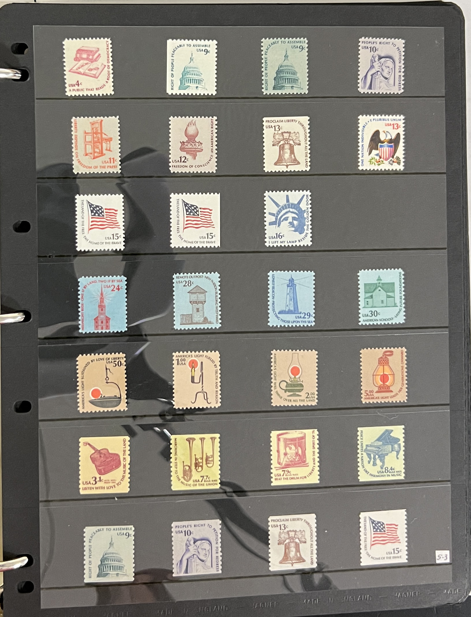 20260611_173512392_iOS.jpg