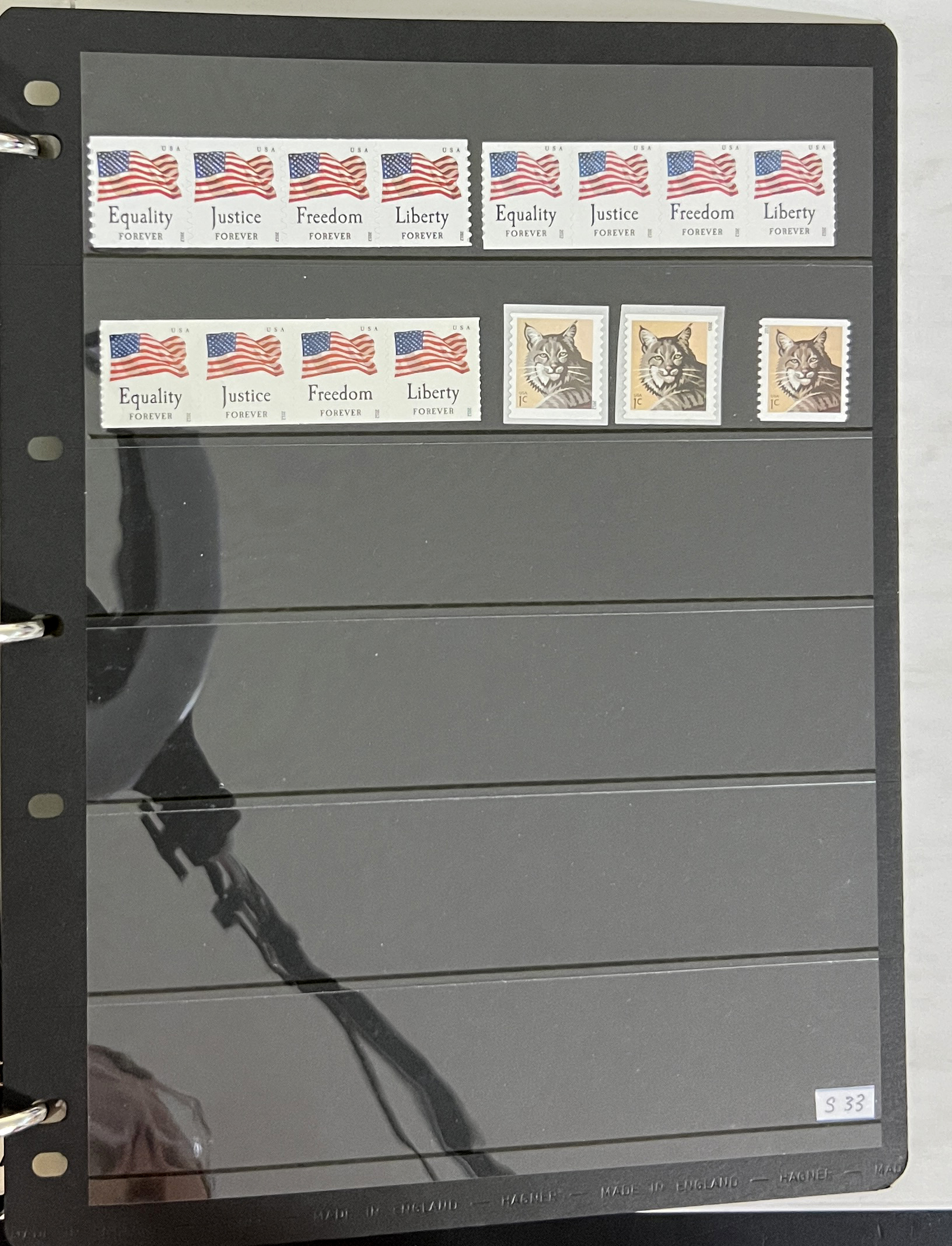 20260611_173714953_iOS.jpg