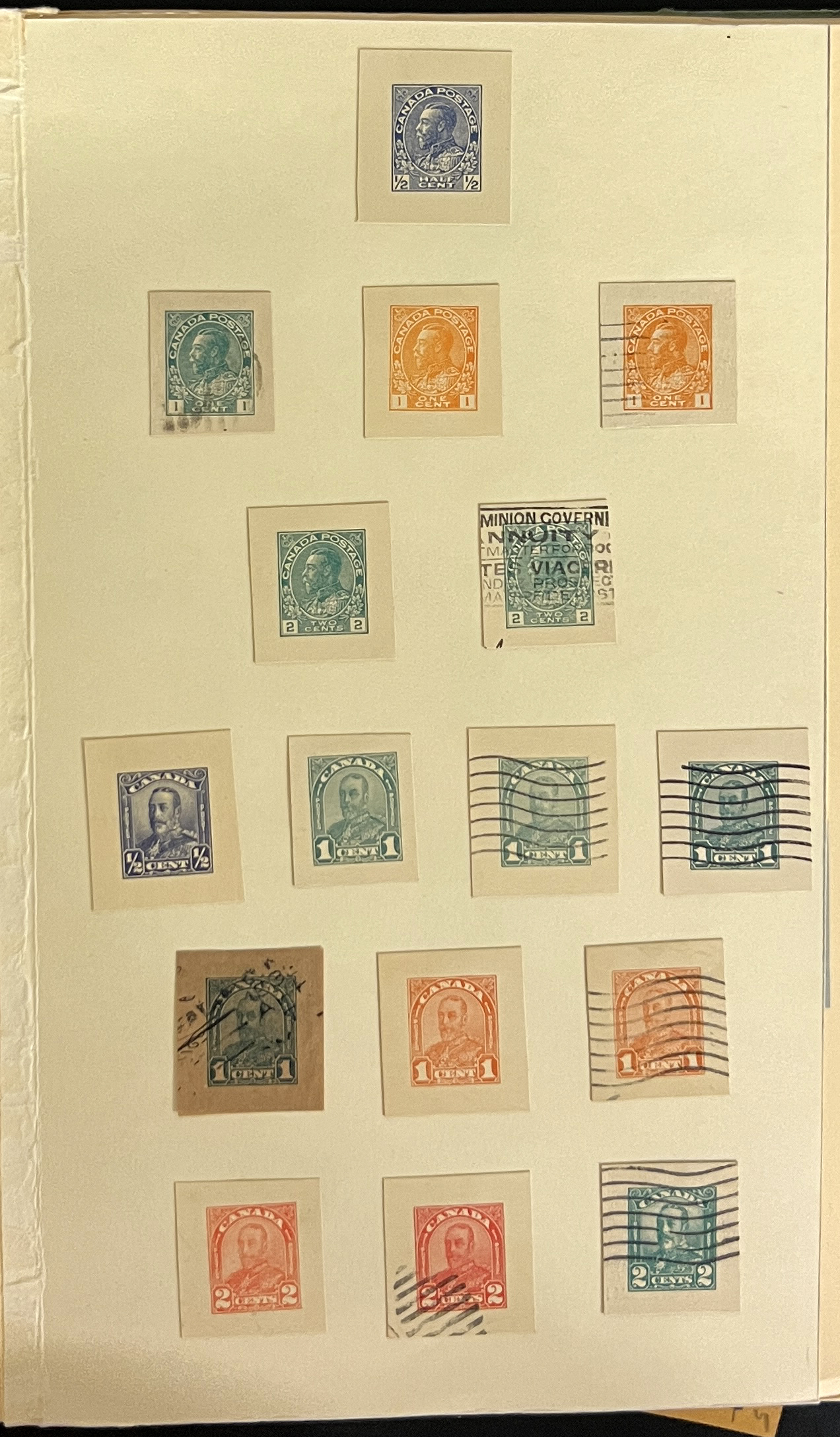 20260611_174012439_iOS.jpg