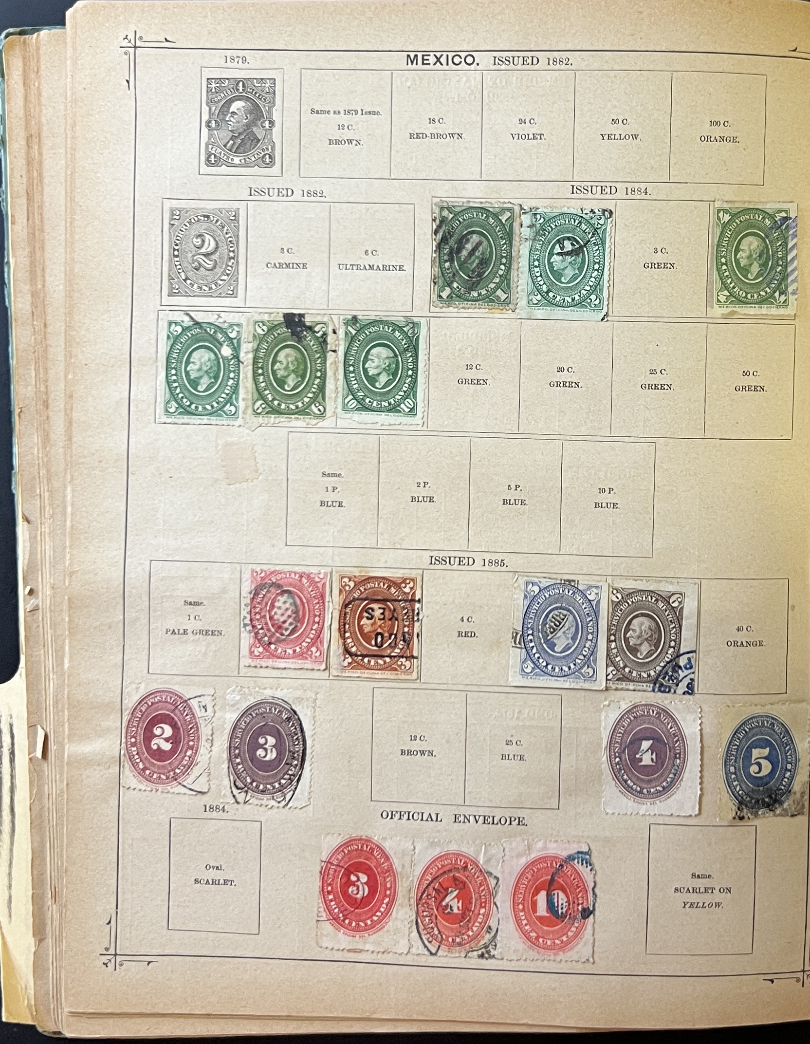 20260611_174538947_iOS.jpg