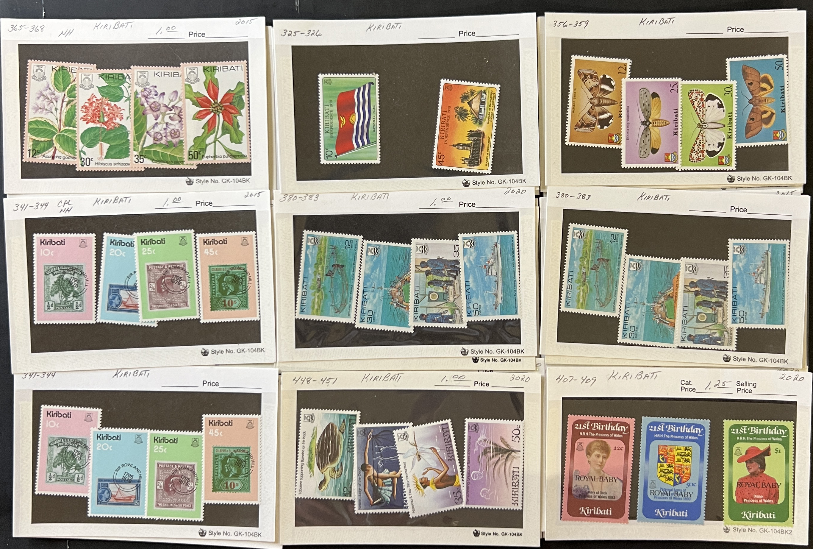 20260611_182950503_iOS.jpg