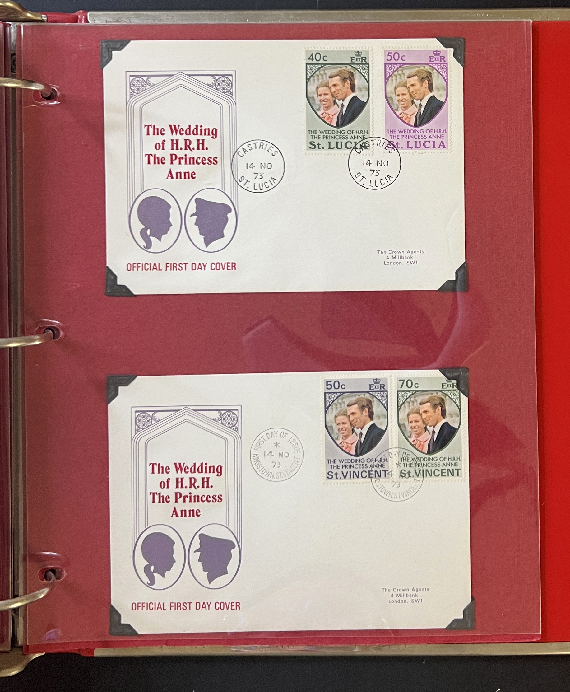 20260612_170646110_iOS.jpg