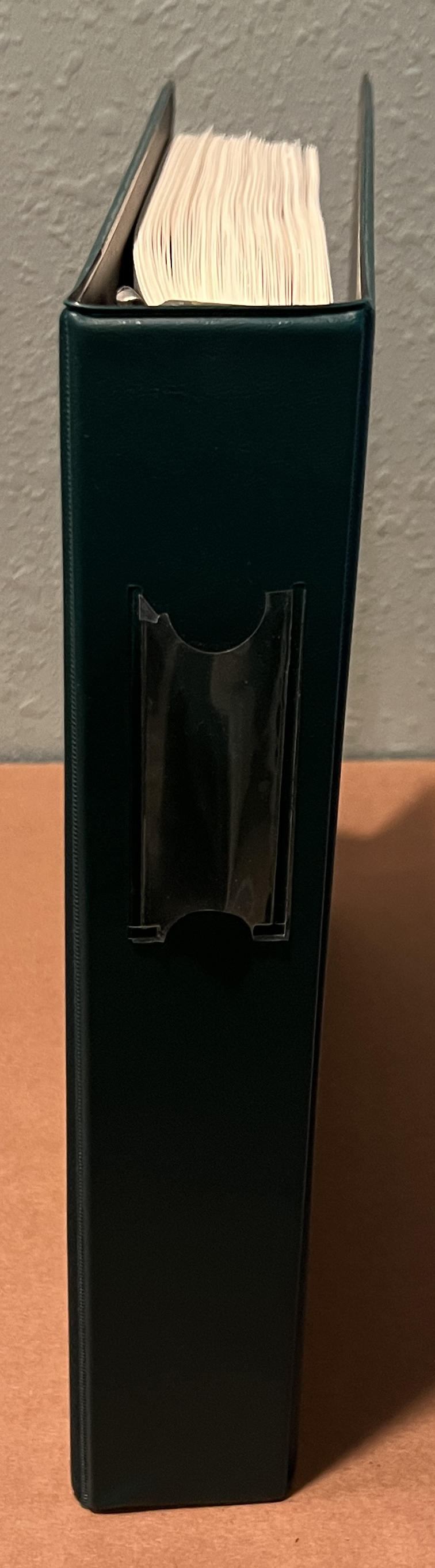 20260612_152225695_iOS.jpg