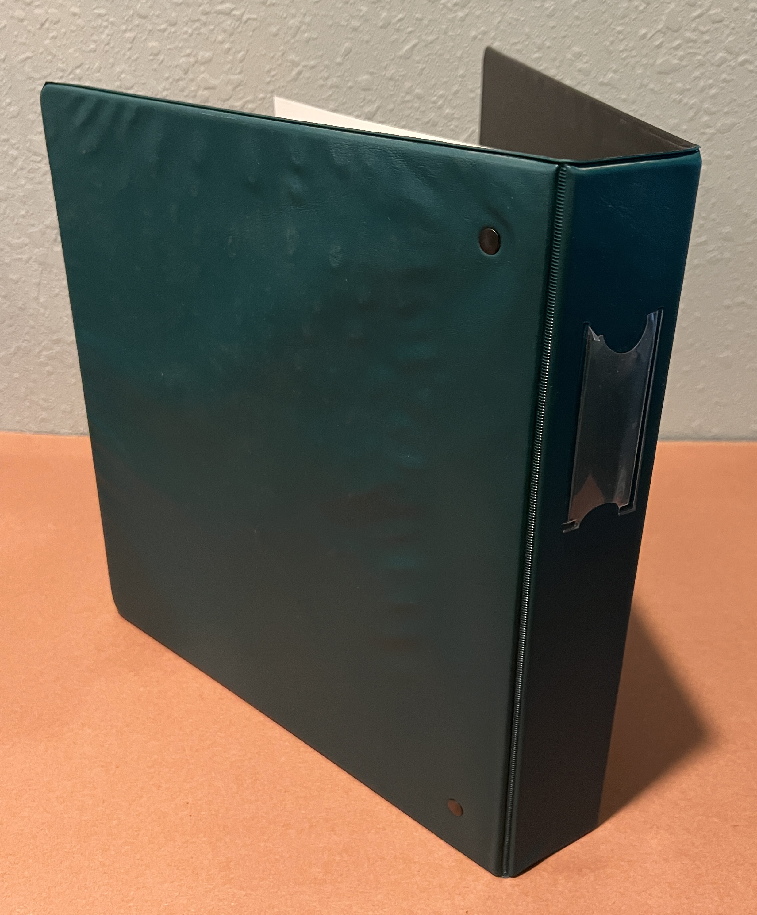 20260612_152232264_iOS.jpg