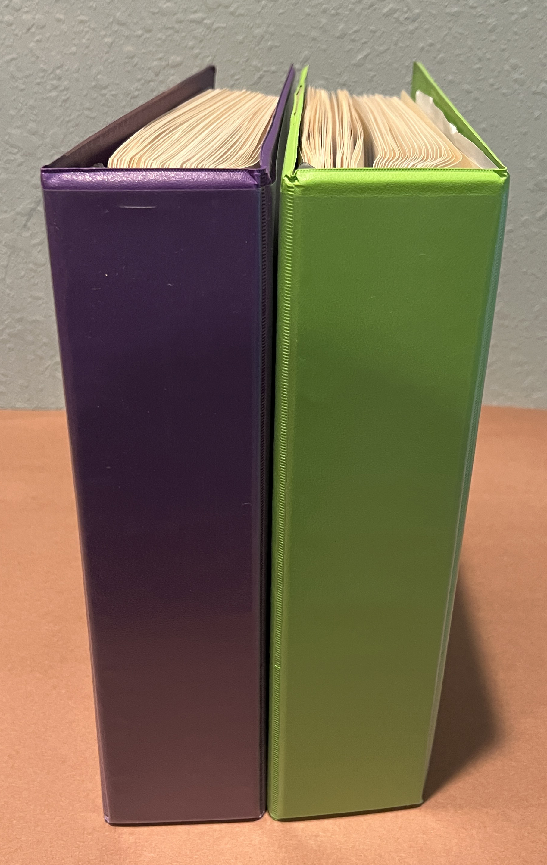 20260626_151820578_iOS.jpg