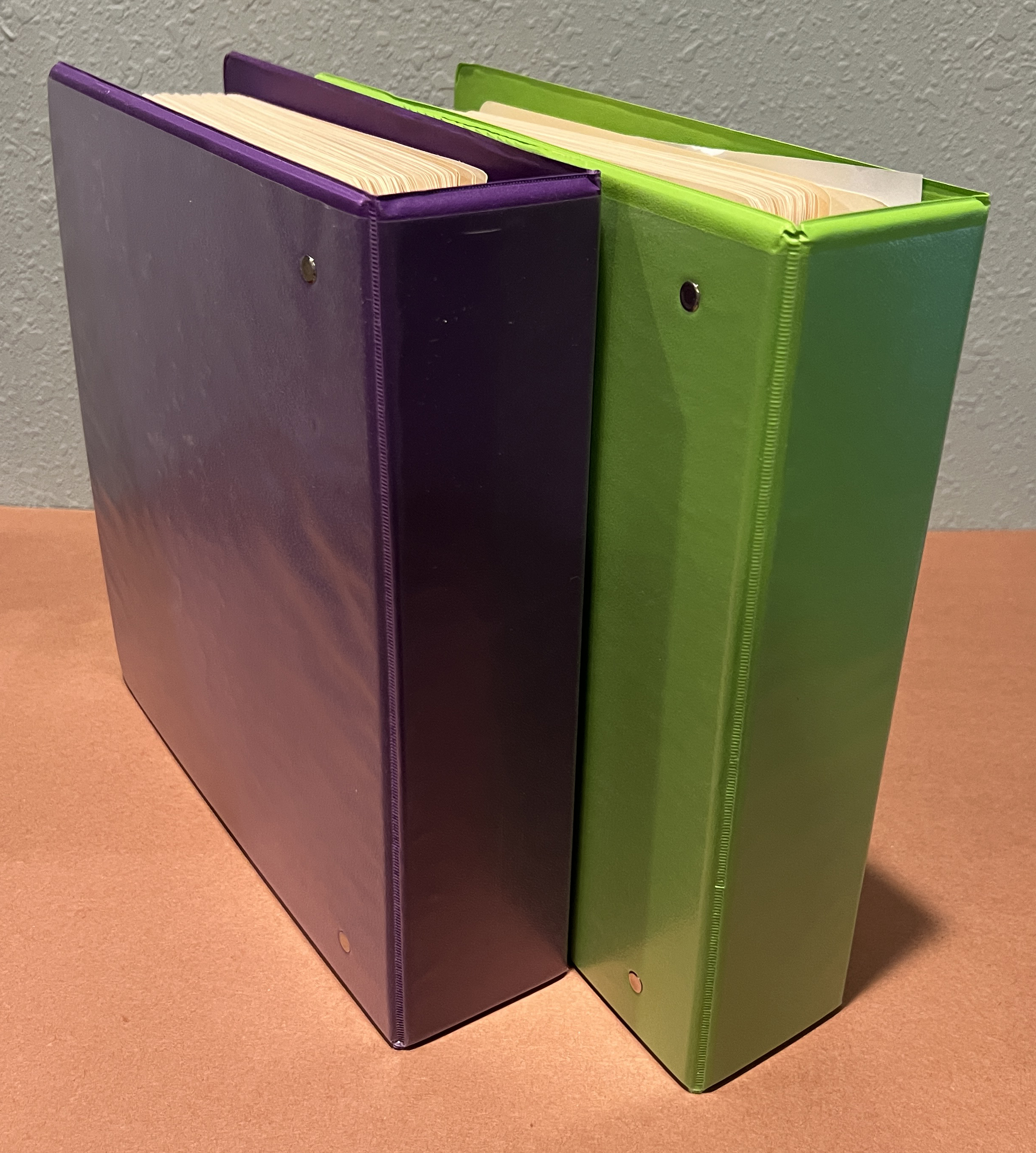 20260626_151828185_iOS.jpg