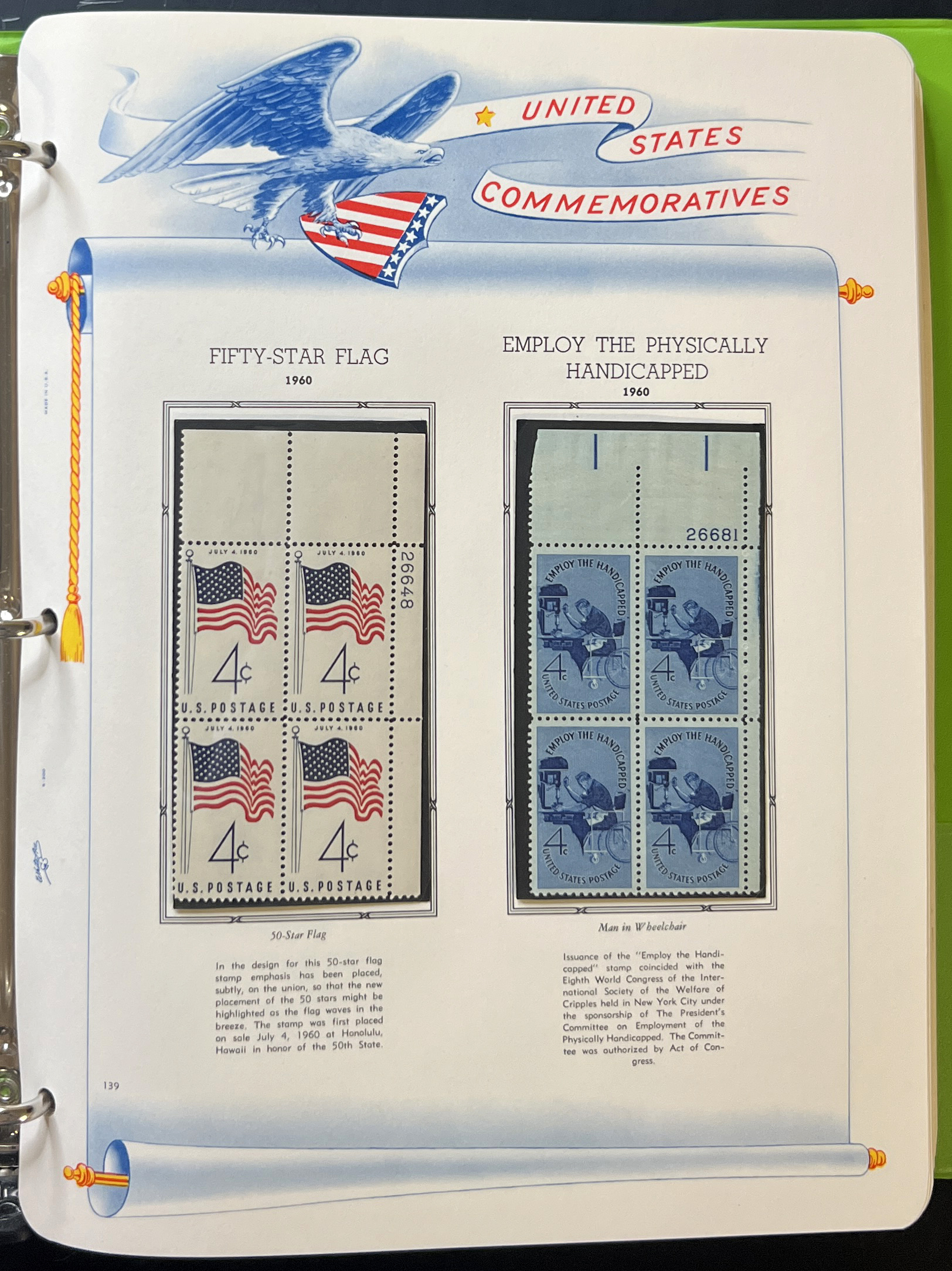 20260626_180542578_iOS.jpg