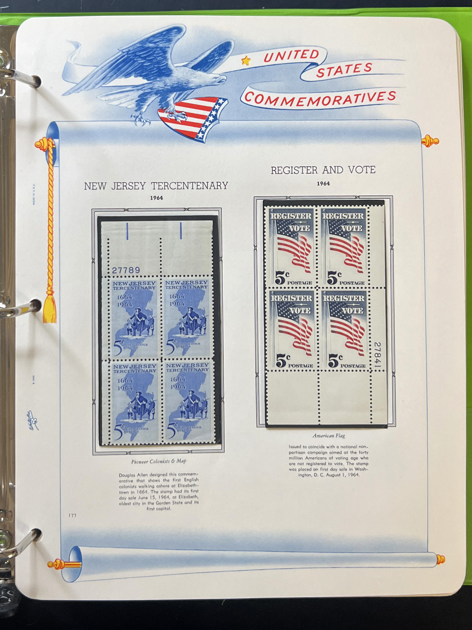 20260626_180646406_iOS.jpg