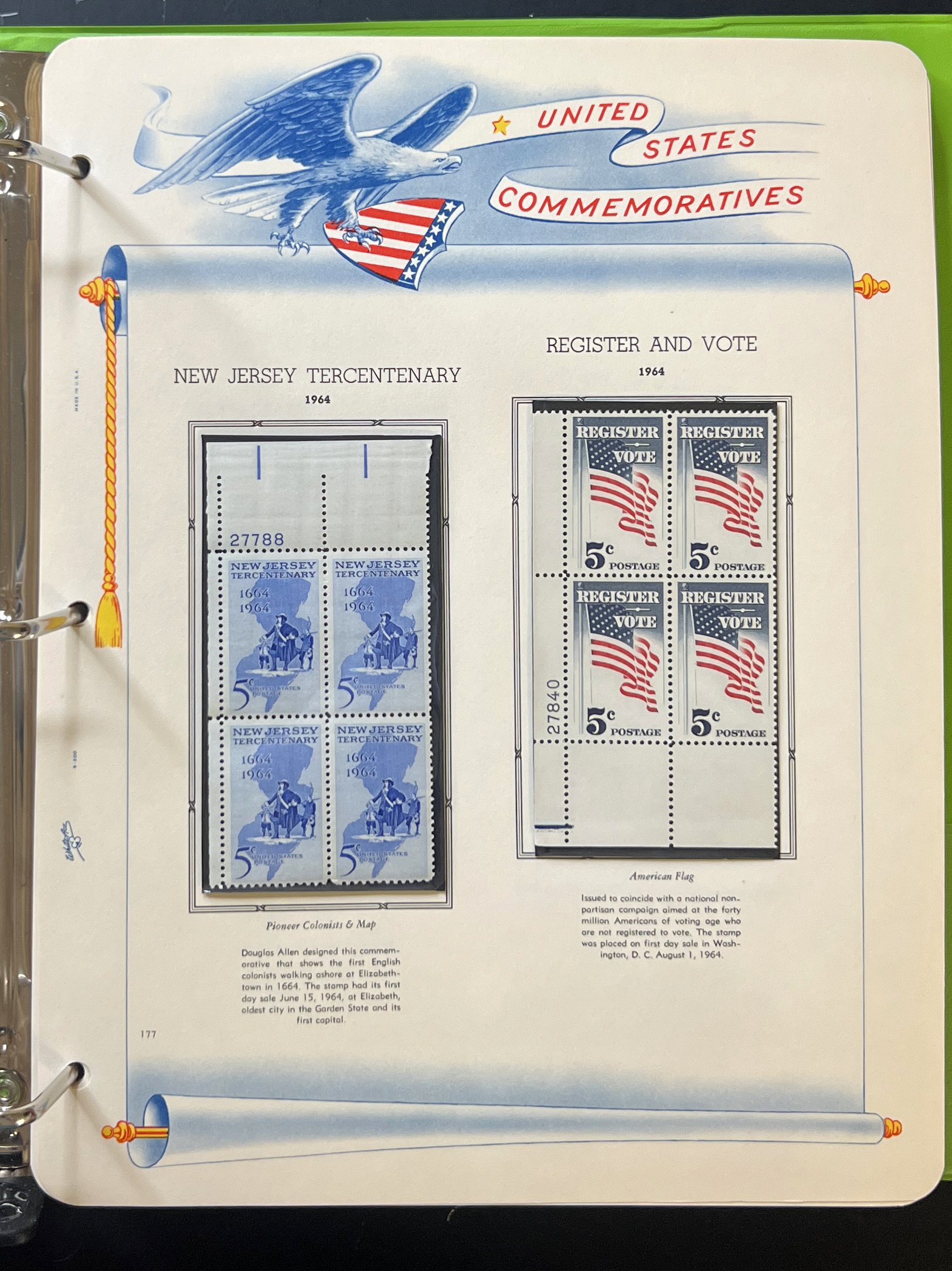 20260626_180658379_iOS.jpg