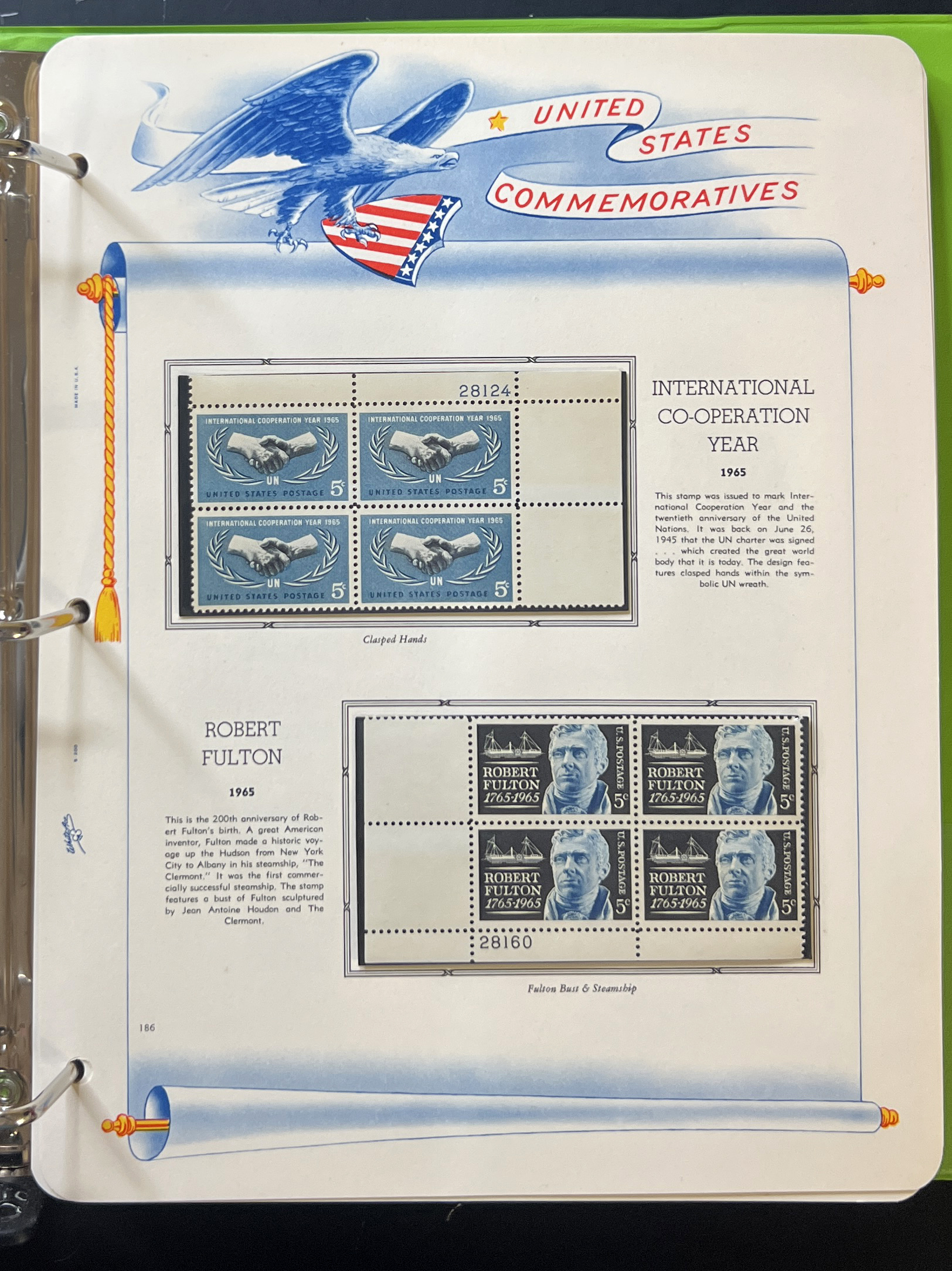 20260626_180707844_iOS.jpg