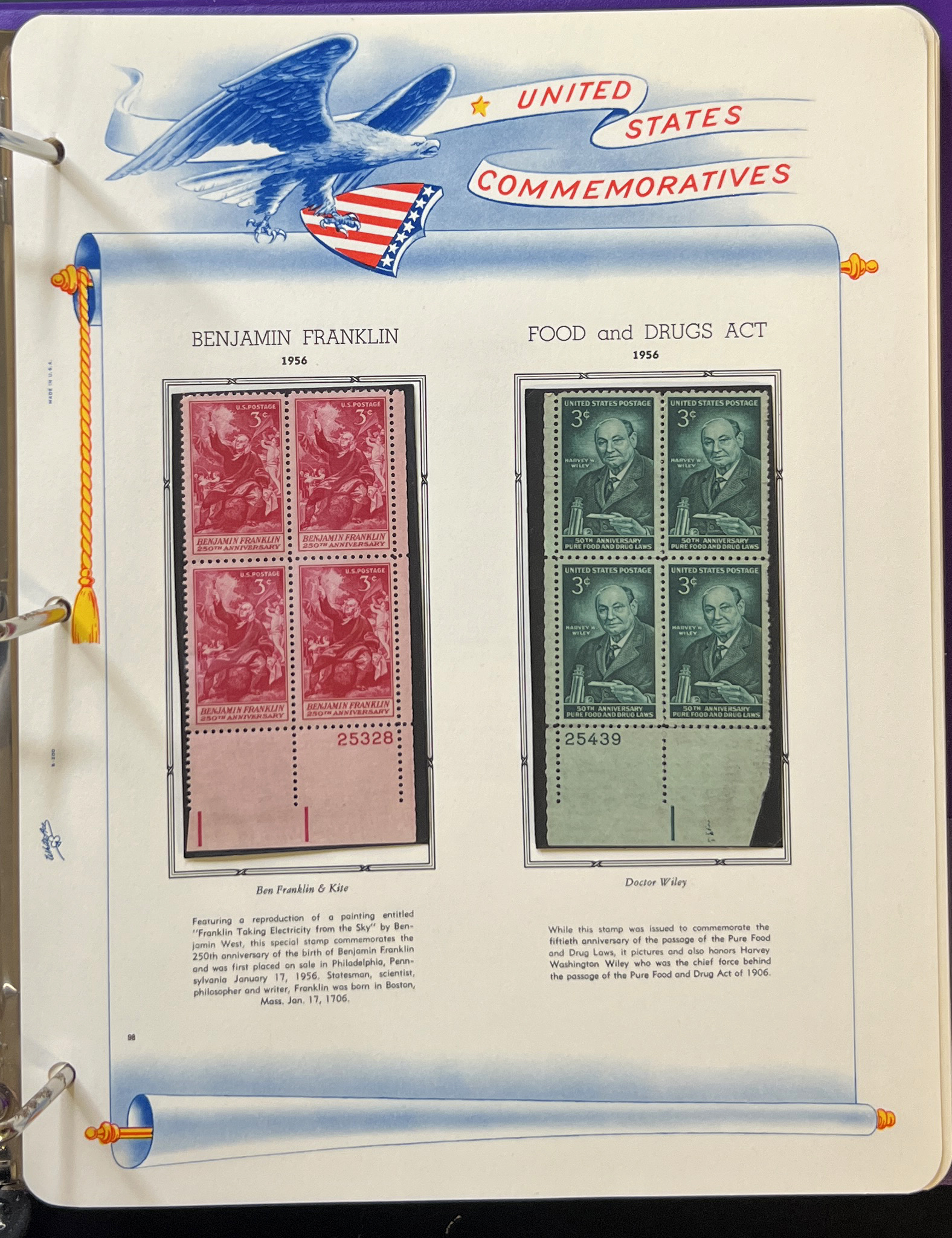 20260626_181123607_iOS.jpg