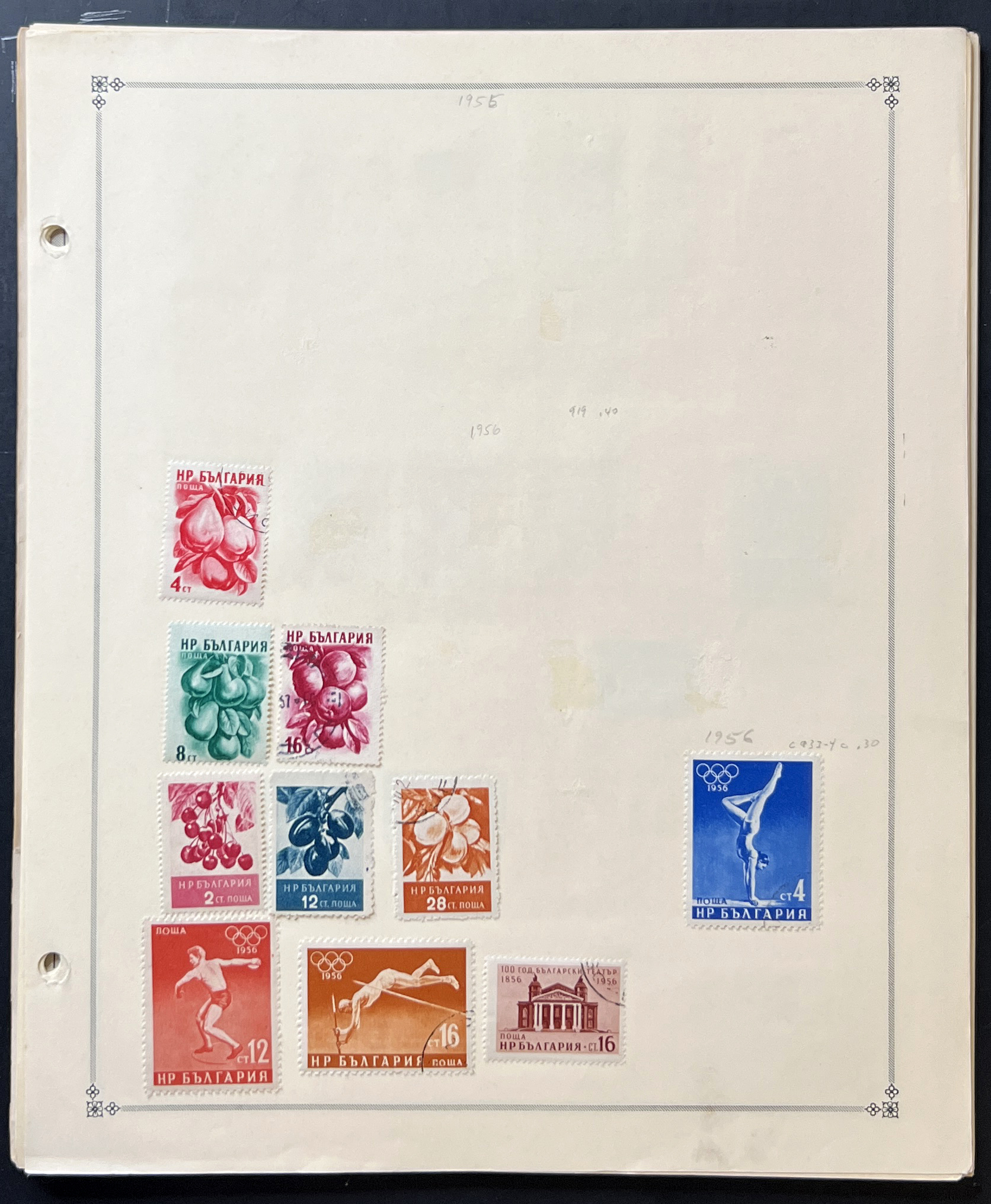 20260627_192329477_iOS.jpg